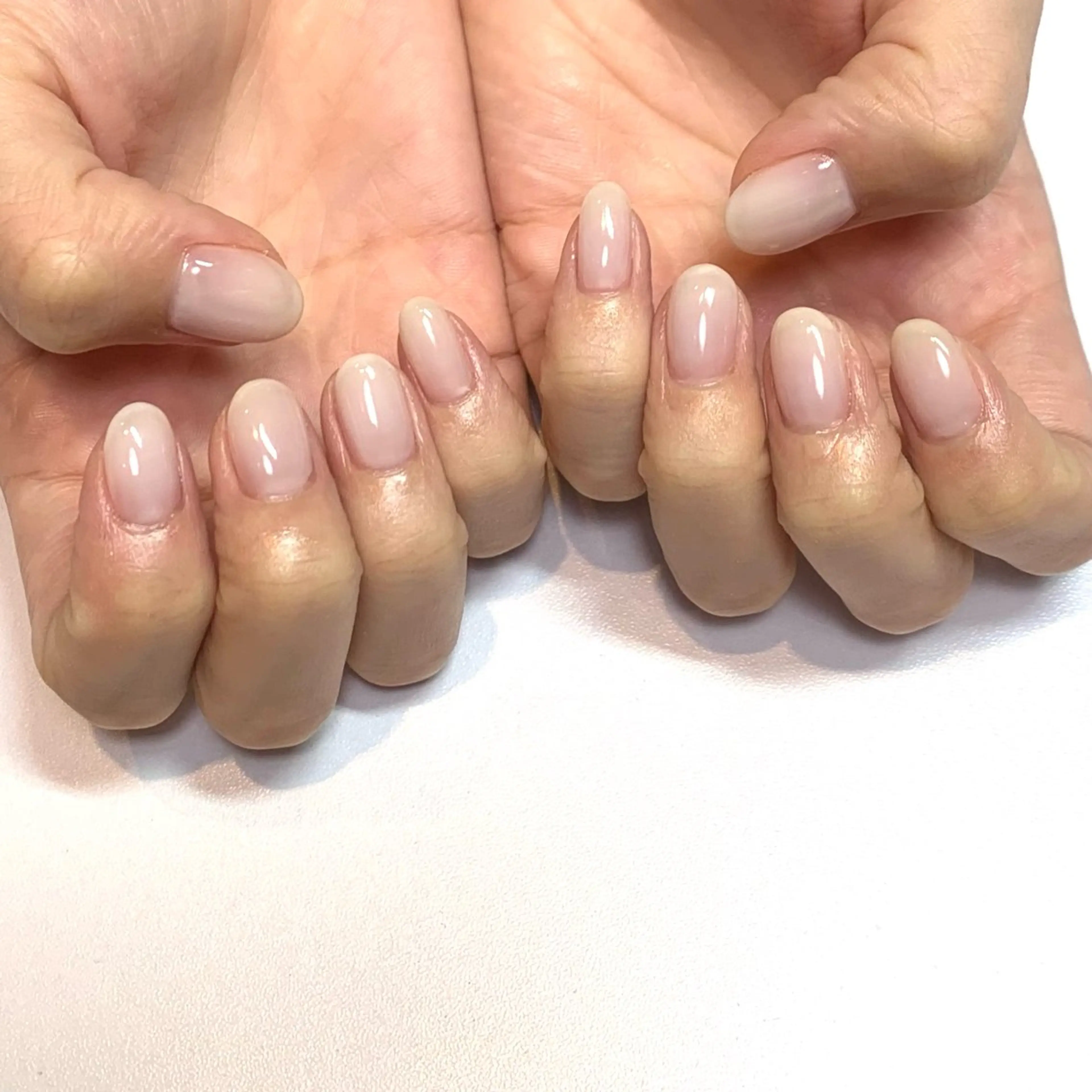 ネイル Zen ✞✟RIO✞✟のネイルデザイン