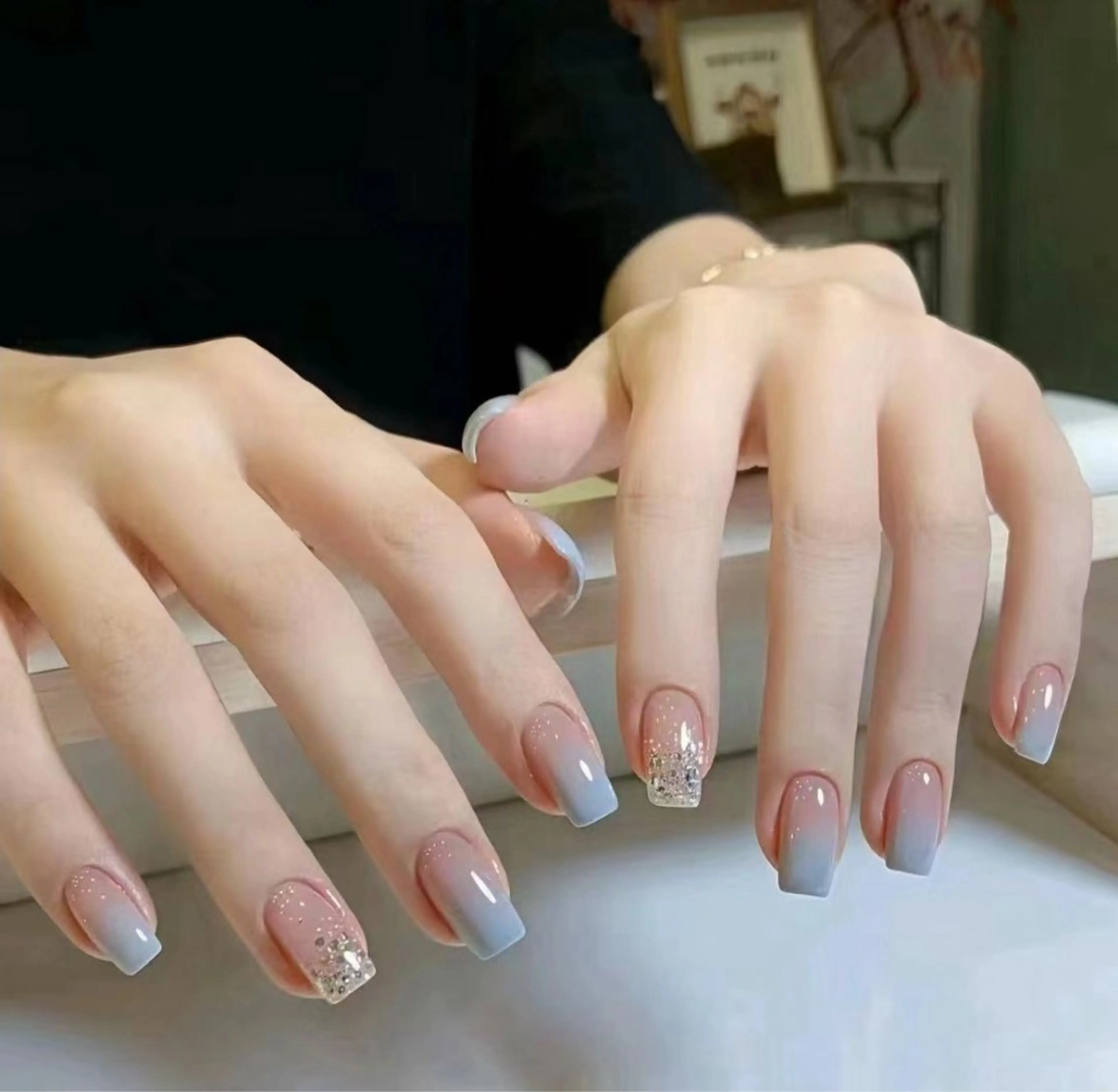 ネイル プライベートサロン LALA Nailのネイルデザイン