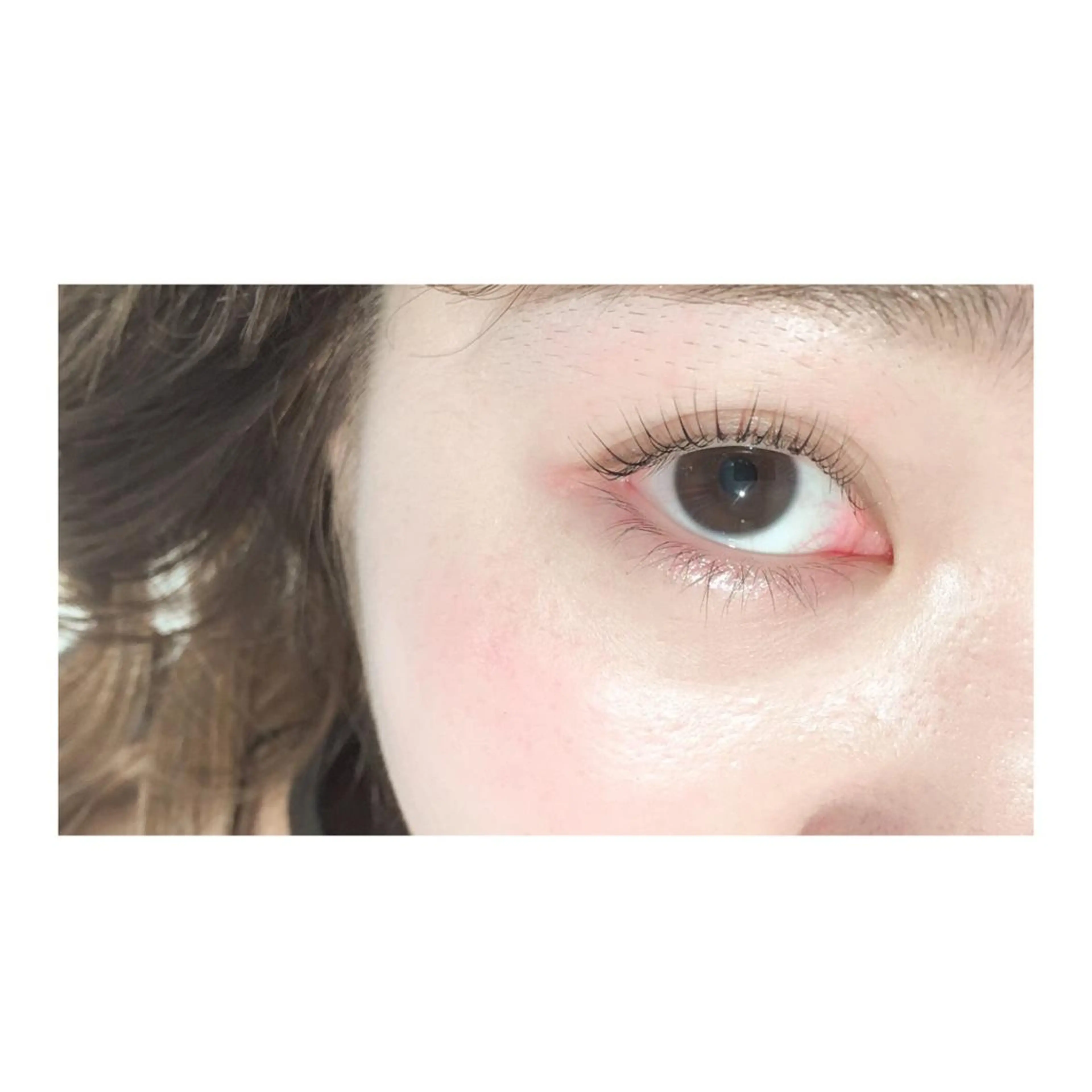 マツエク・マツパ ANNE梅田店(株式会社フォーサイス)所属・ANNE 梅田のマツエク・マツパデザイン