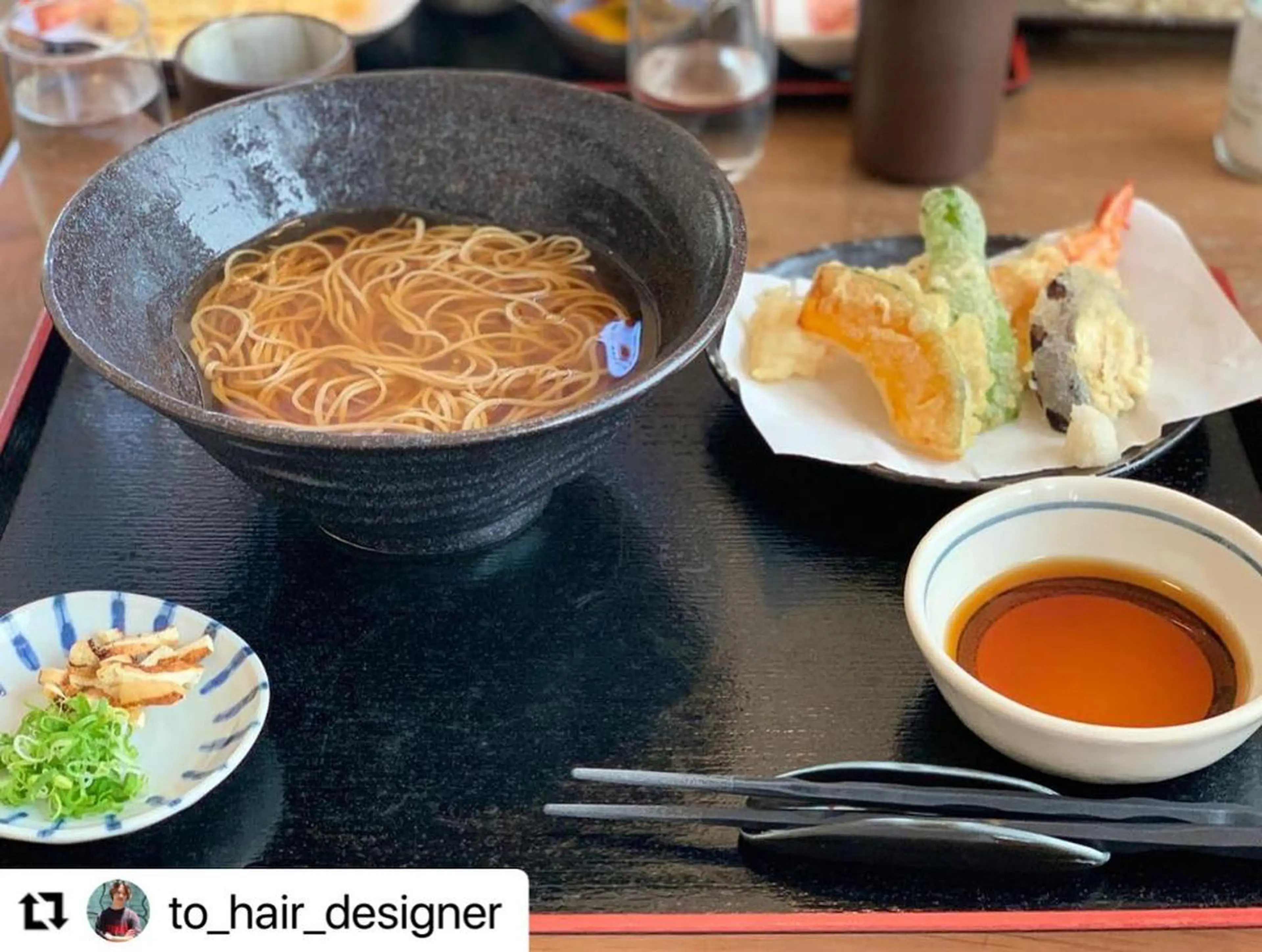 ミディアム カラー メンズ 🩷Eny terrace🩷のヘアスタイル