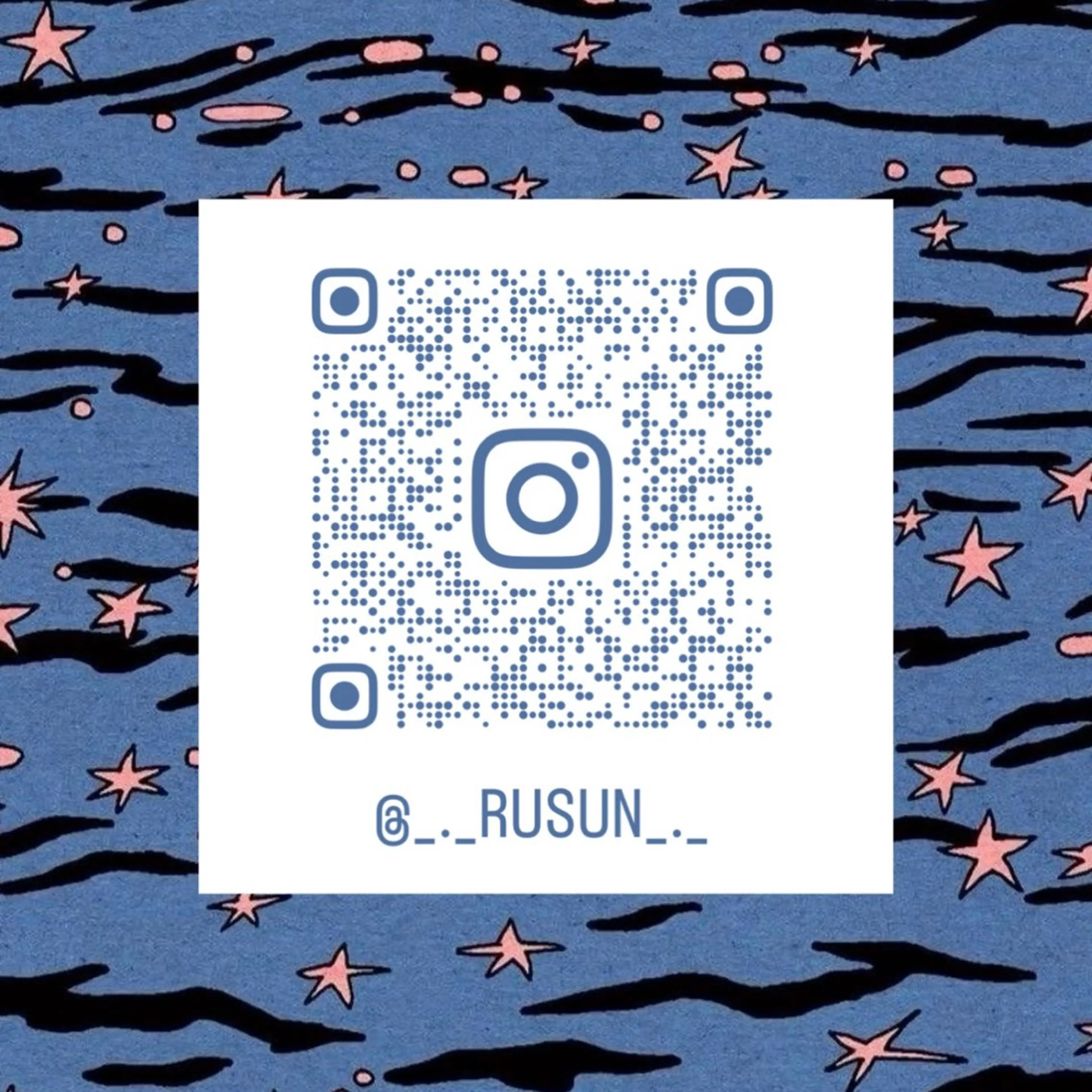 ショート パーマ メンズ カット パーマ Seeknext // Rukaのヘアスタイル