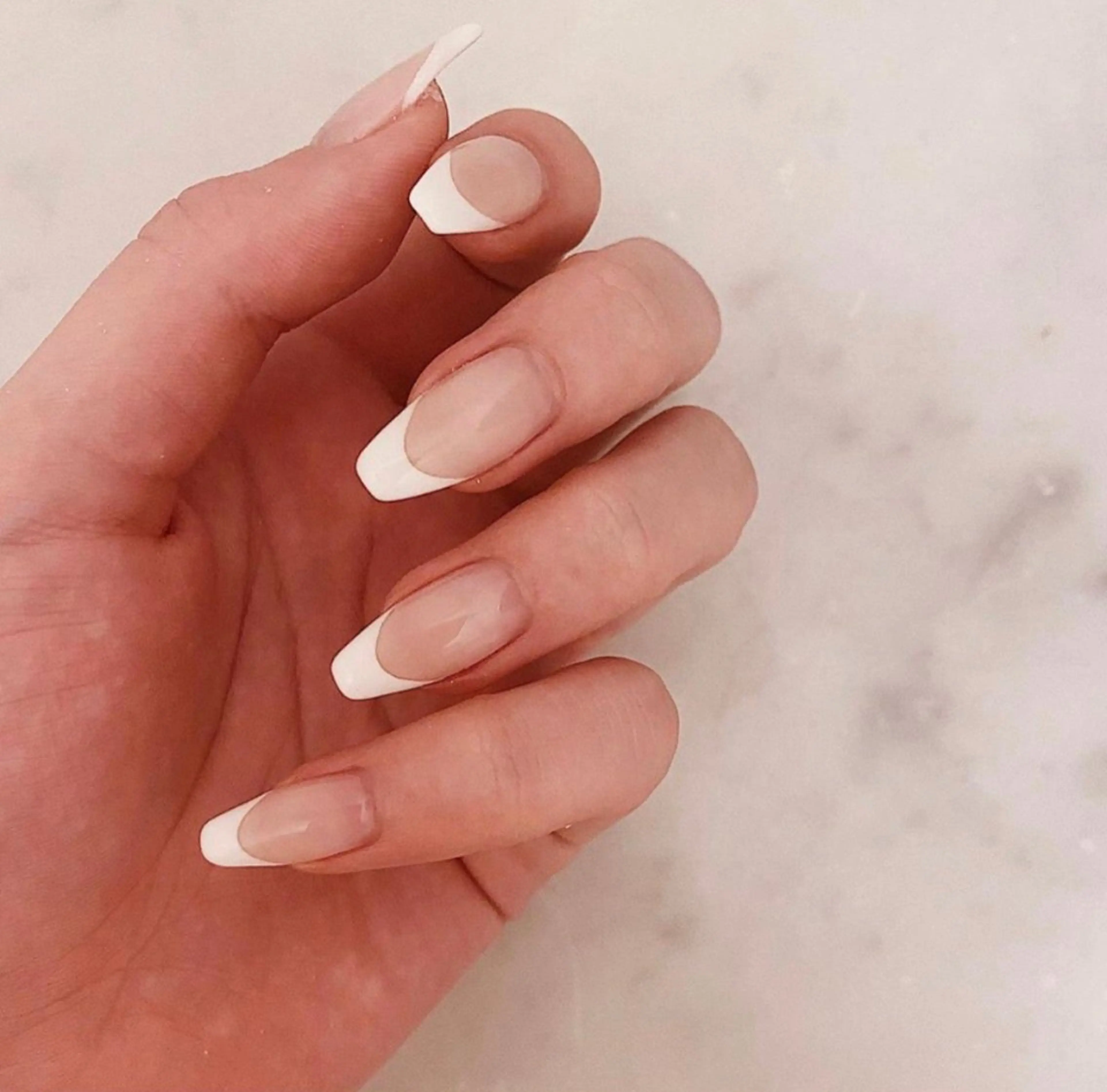 ネイル Y&Y ネイルサロンのネイルデザイン