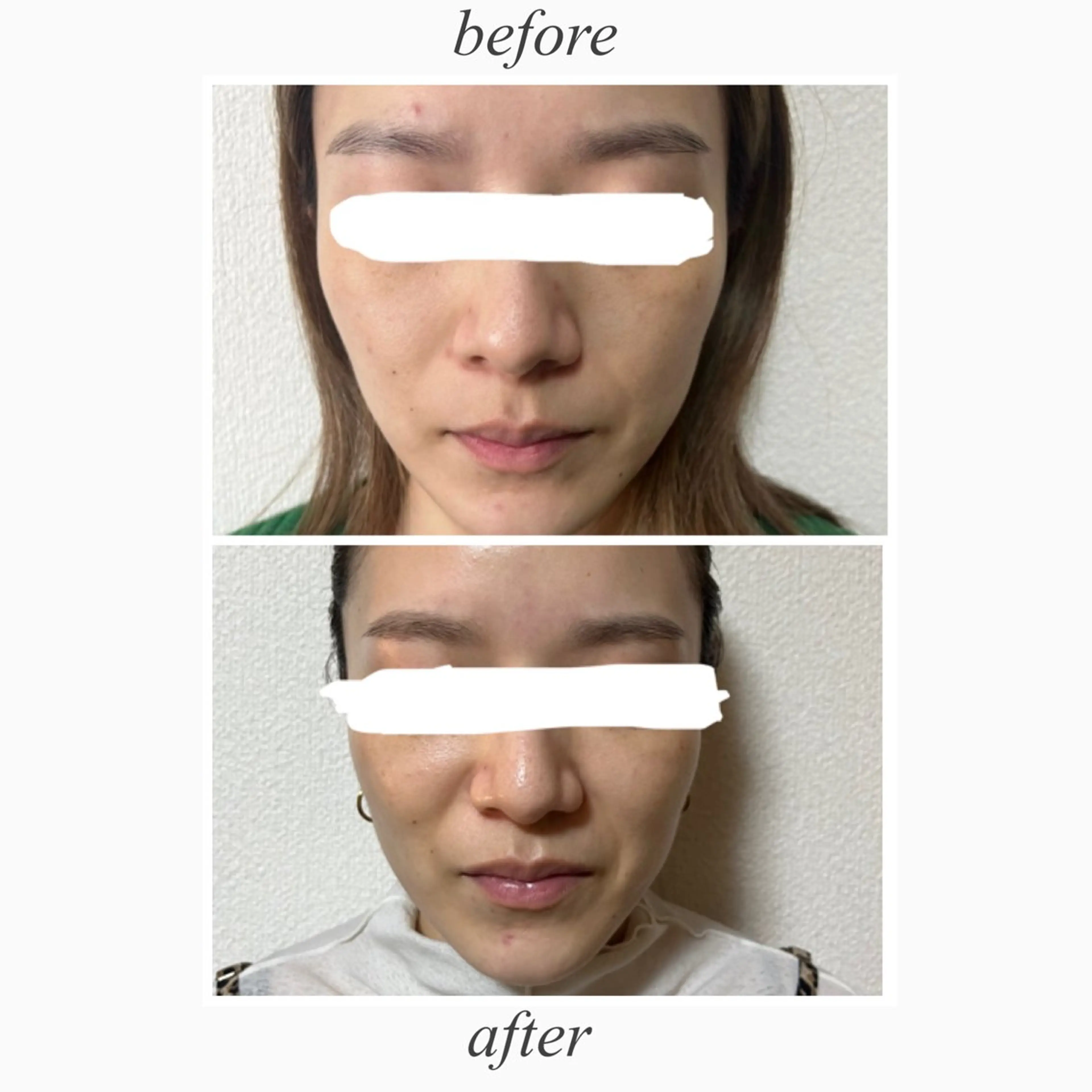 デ・アイム所属・デ・アイム /天文館/易居町のエステ・リラクイメージ