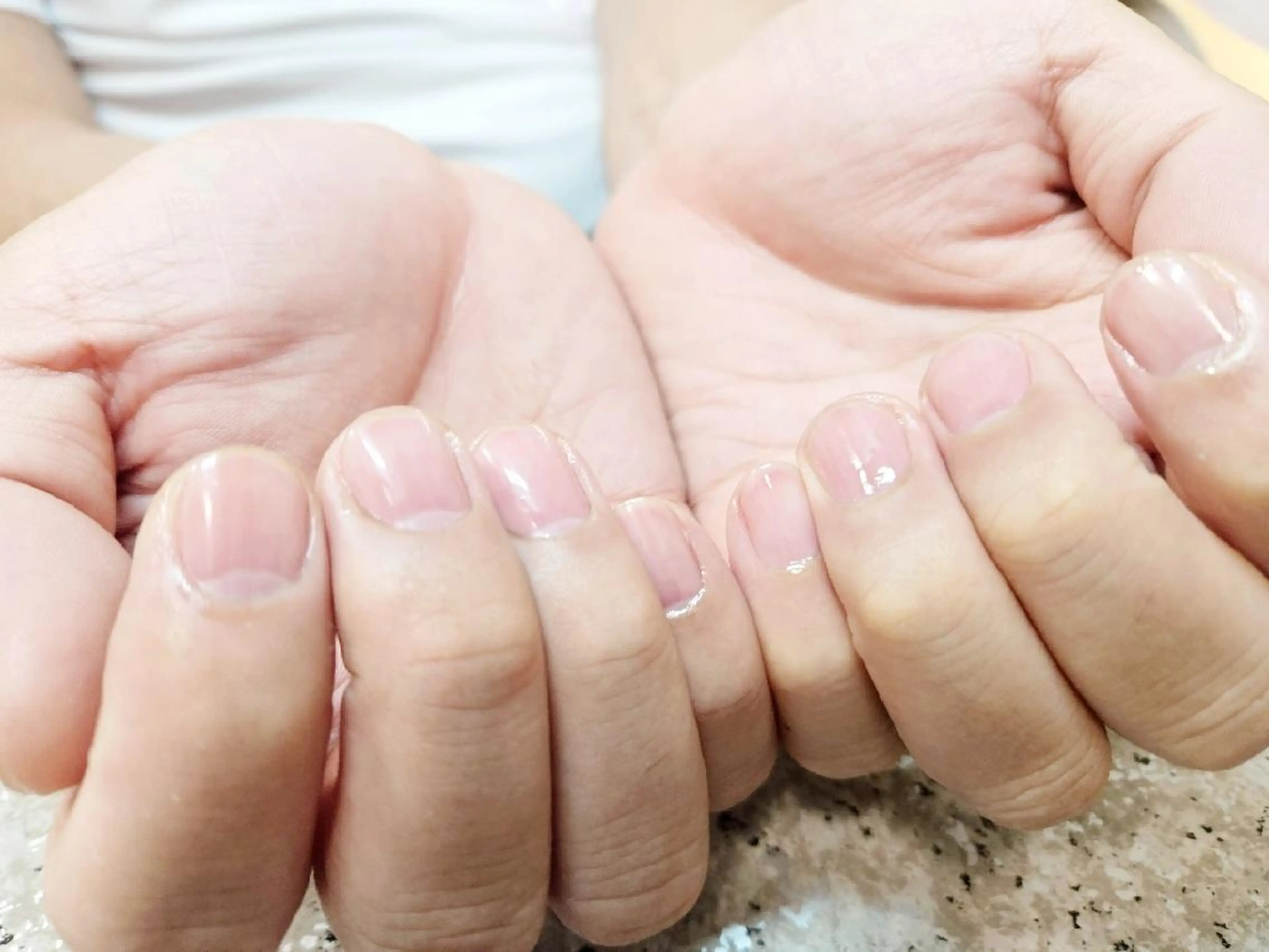 ネイル メンズネイル Nail salon Wisteria 所属・Nailsalon  Wisteriaのネイルデザイン