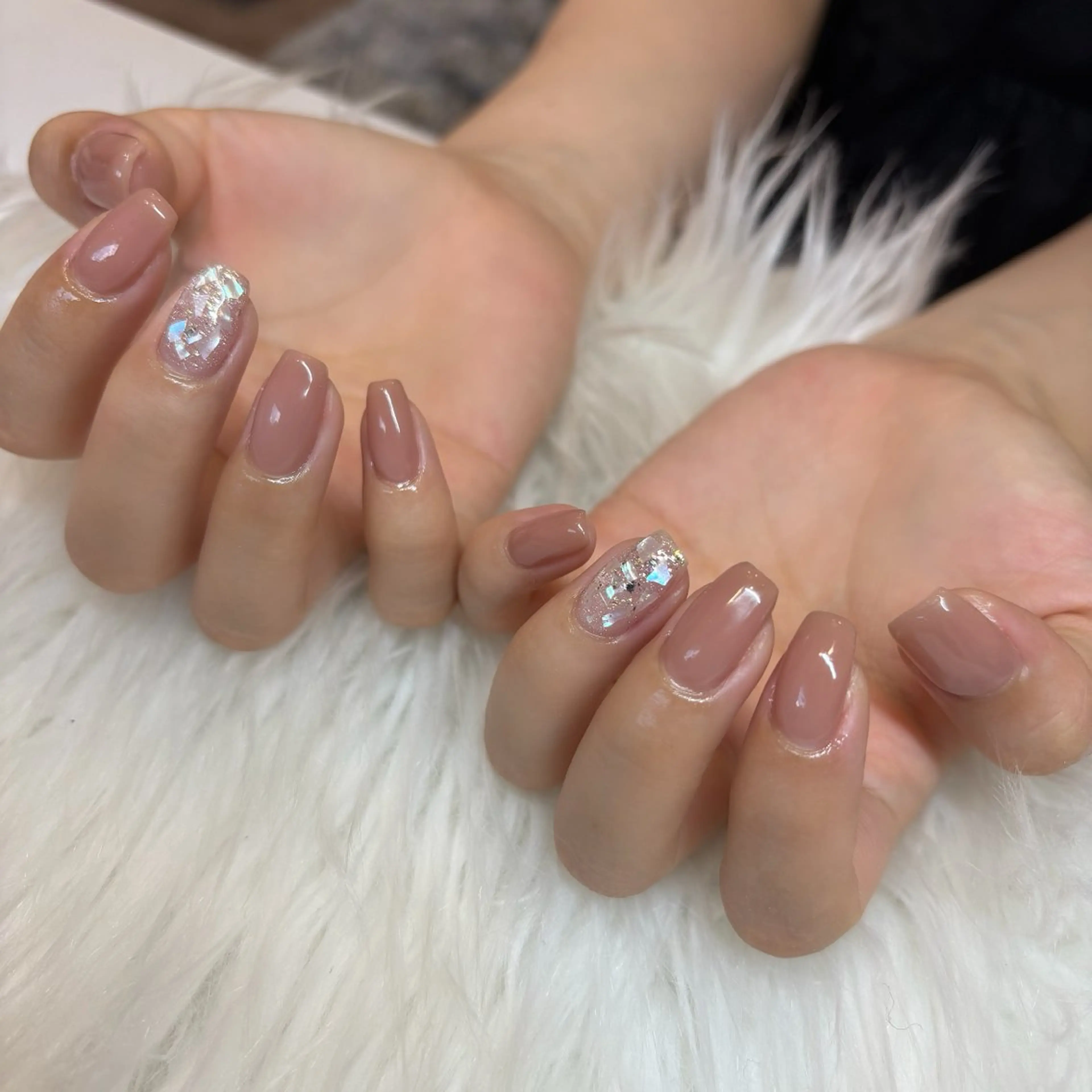 デザイン2本(オフあり)の写真