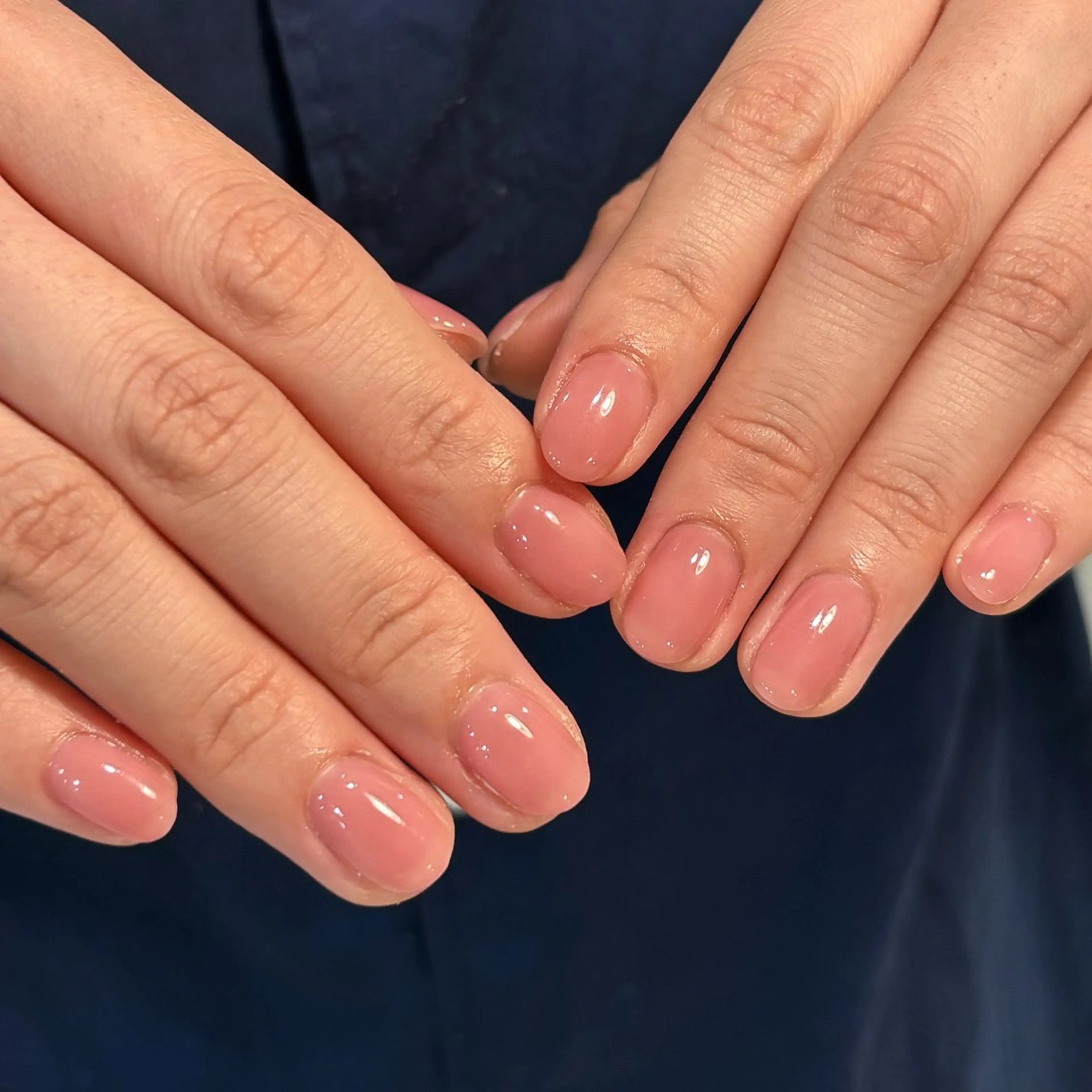 ネイル C. yoshinoのネイルデザイン