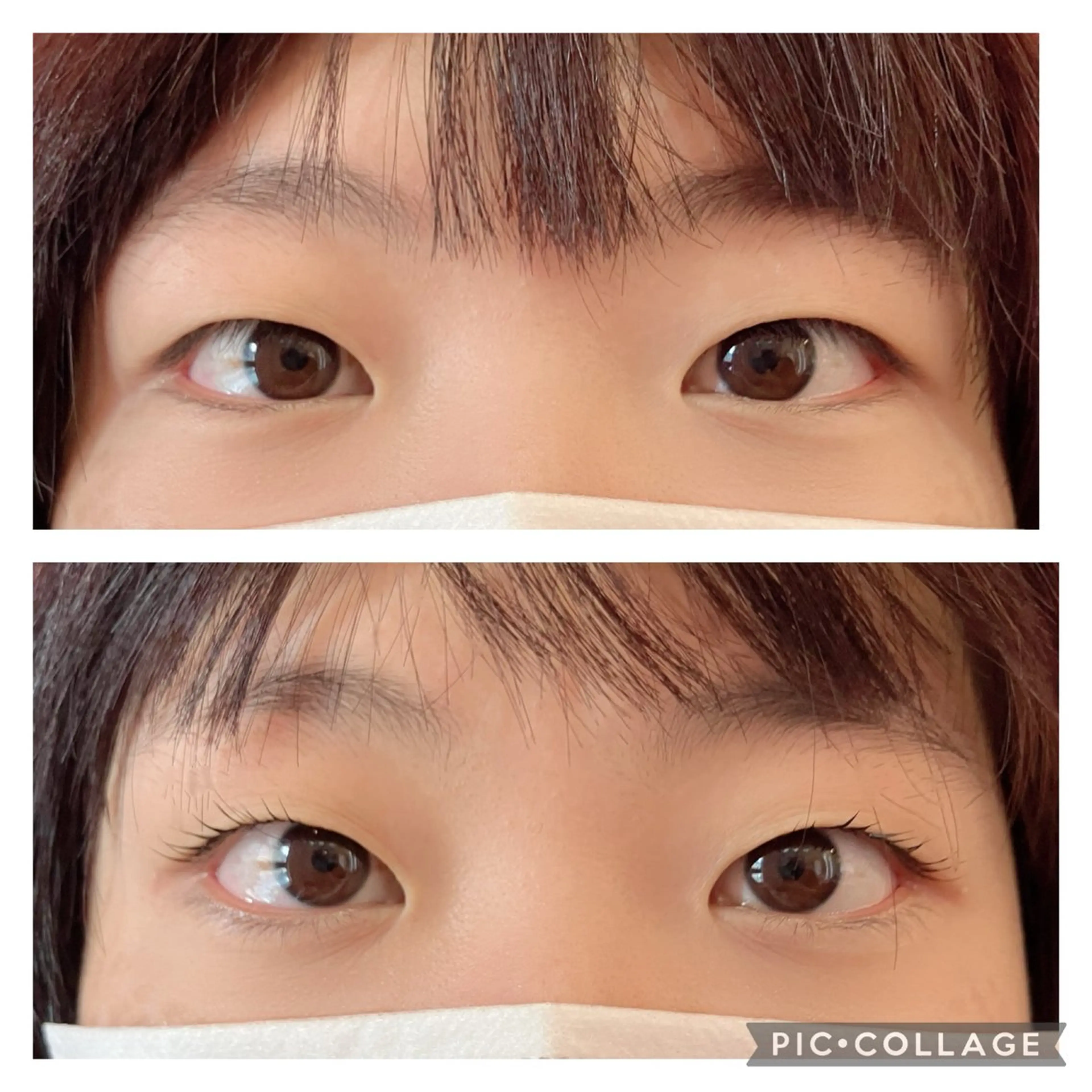 マツエク・マツパ I &cocoのその他イメージ