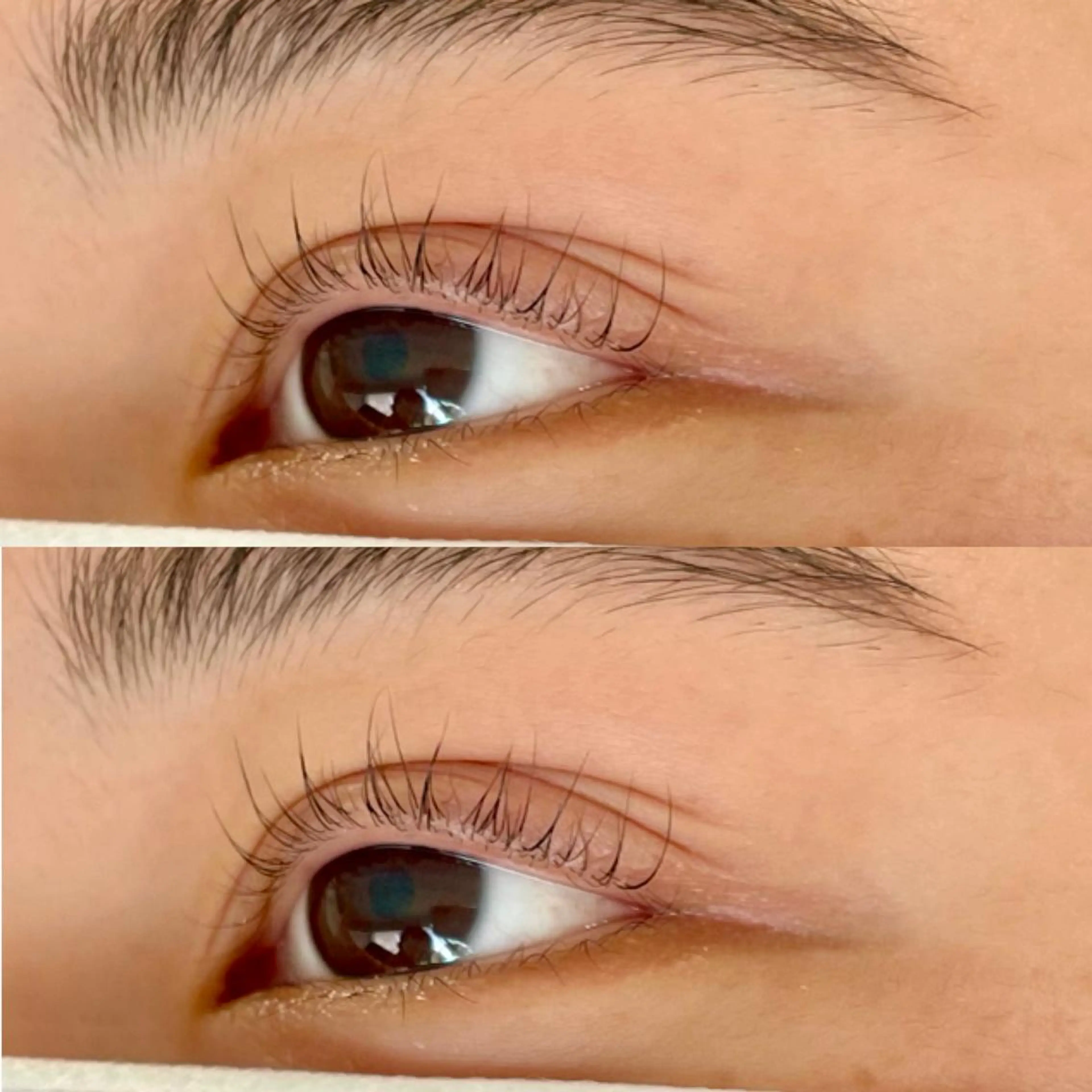 マツエク・マツパ パリジェンヌラッシュリフト 店長 大橋妃菜のその他イメージ