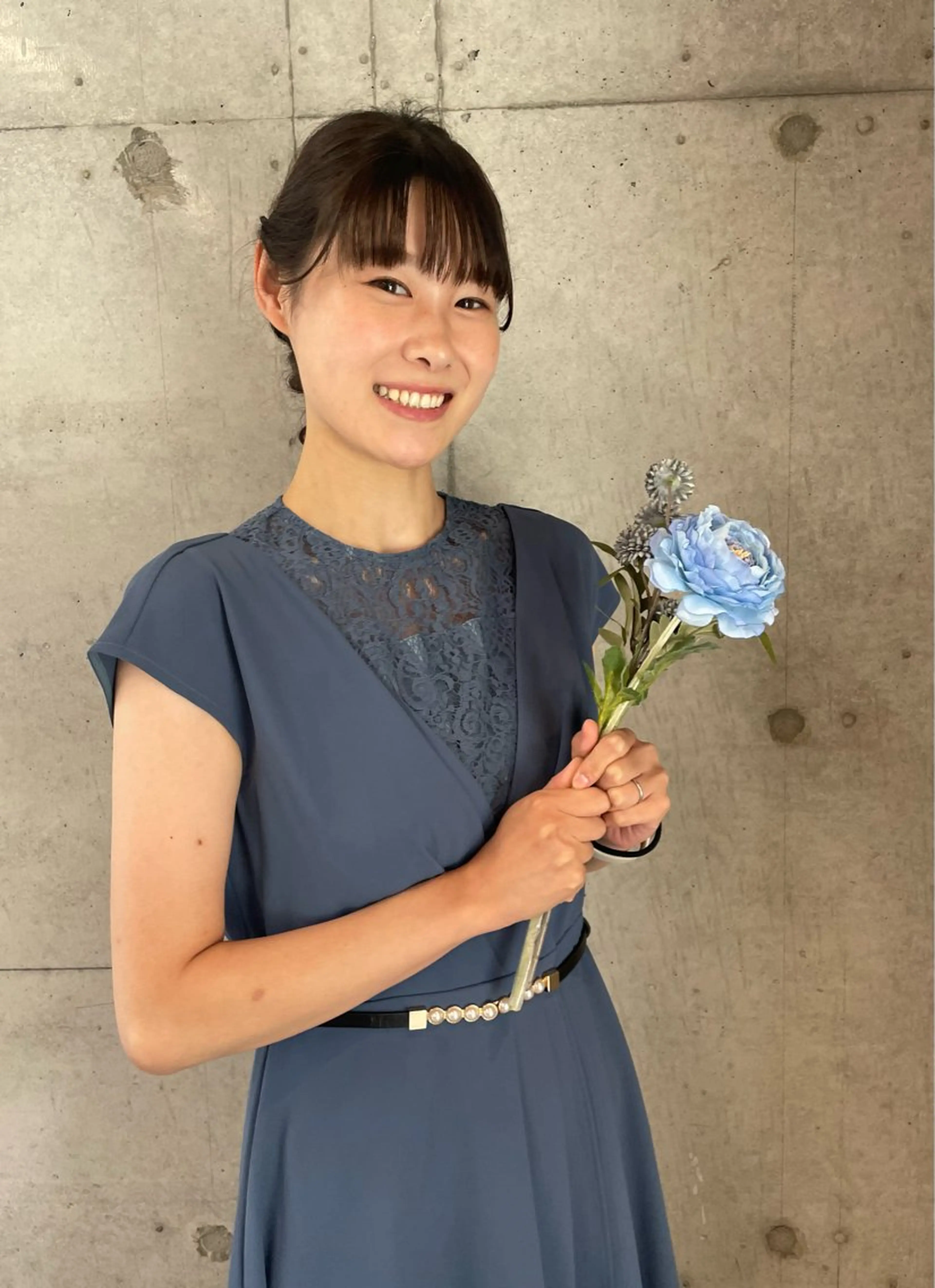 ヘアアレンジ ヘアセット Reve  resort所属・美髪× ヘアセット✨Araiのヘアスタイル