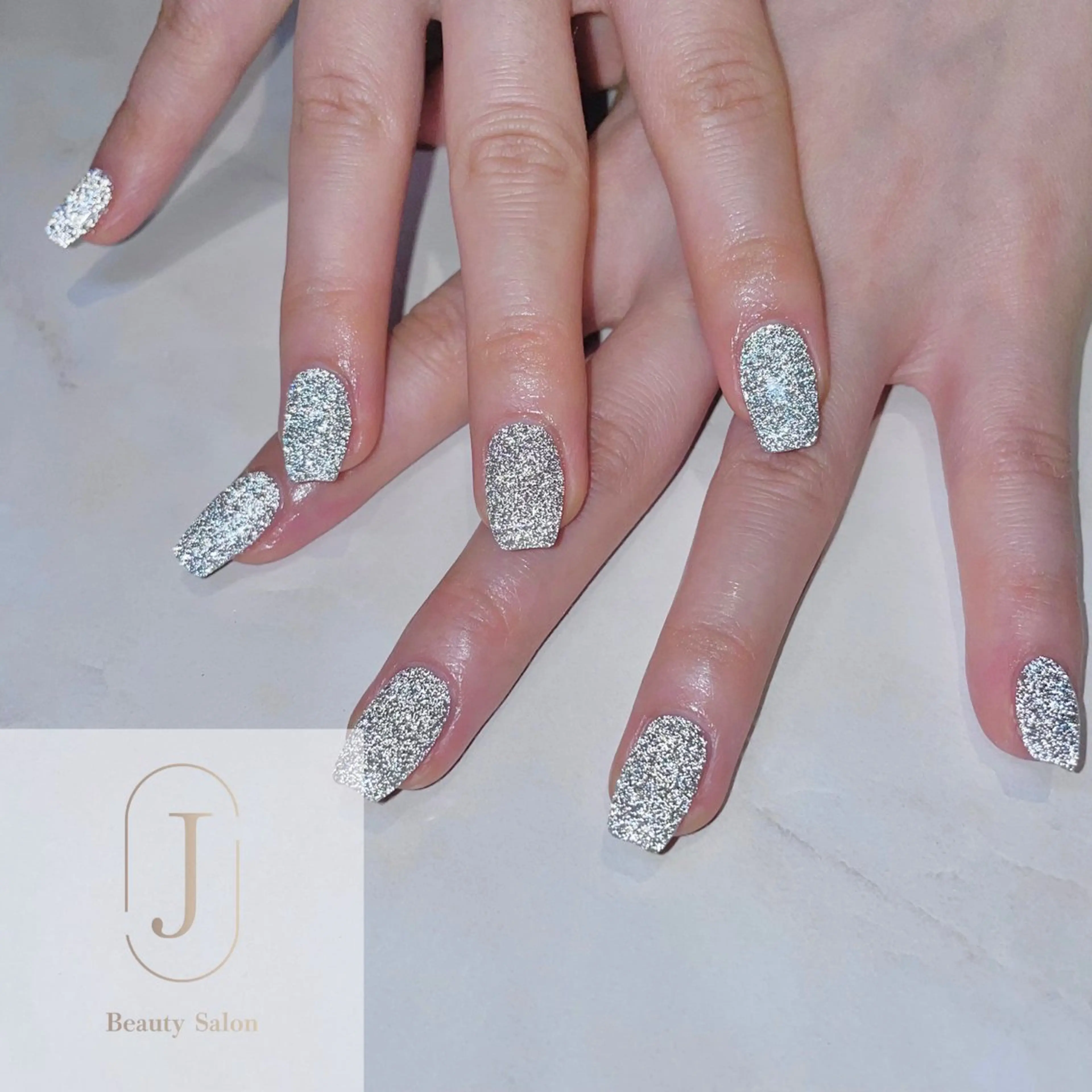 ネイル Nail Salon Luna.RINAのネイルデザイン