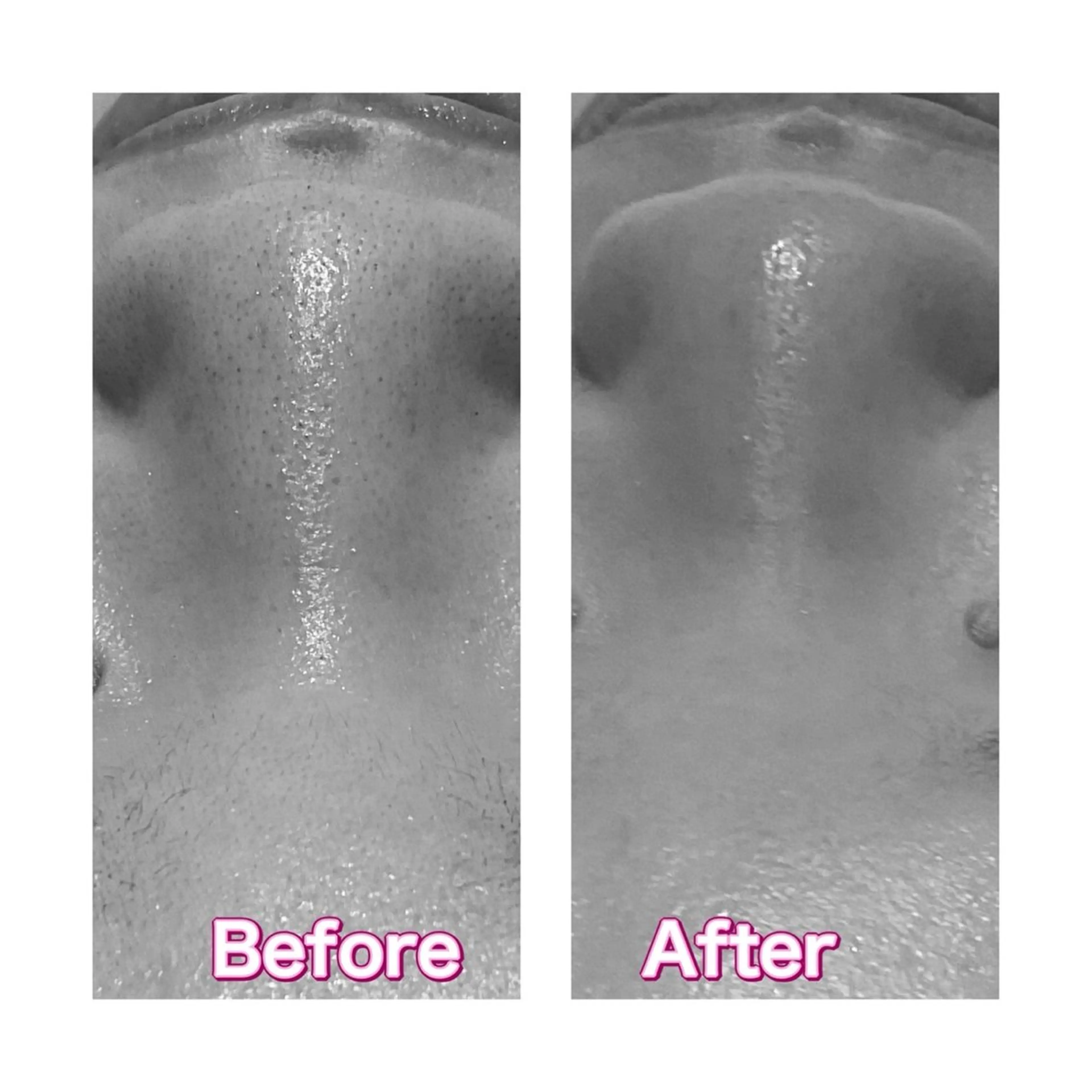 エステ ビューティーサロン ソナタのエステ・リラクイメージ