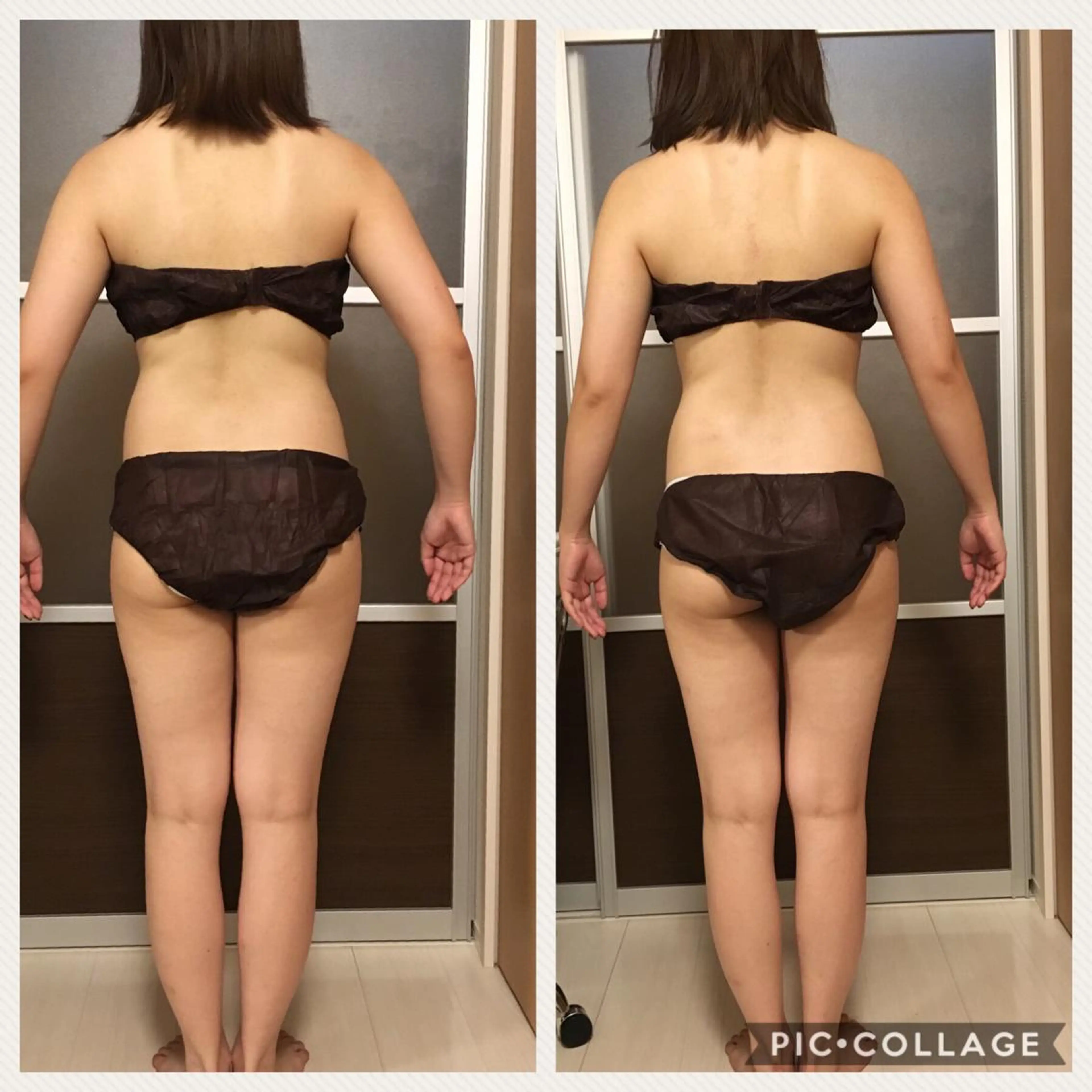 セミロング カラー パーマ ヘアアレンジ メンズ キッズ ネイル マツエク・マツパ アニメ,Vオタク× 即効痩せエステサロンのエステ・リラクイメージ