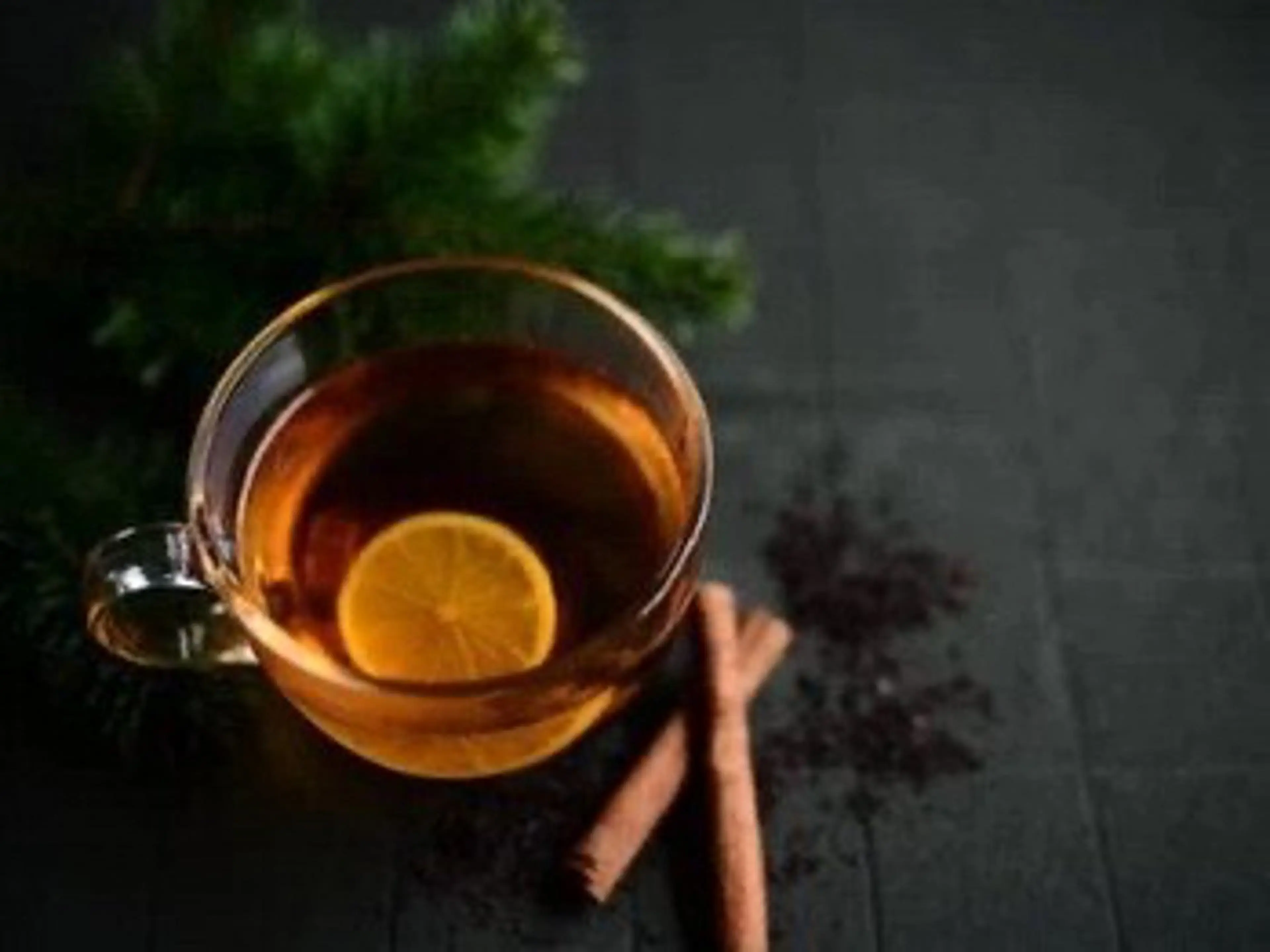 Maison de Day&Night所属・Day&Night kanaのヘアスタイル