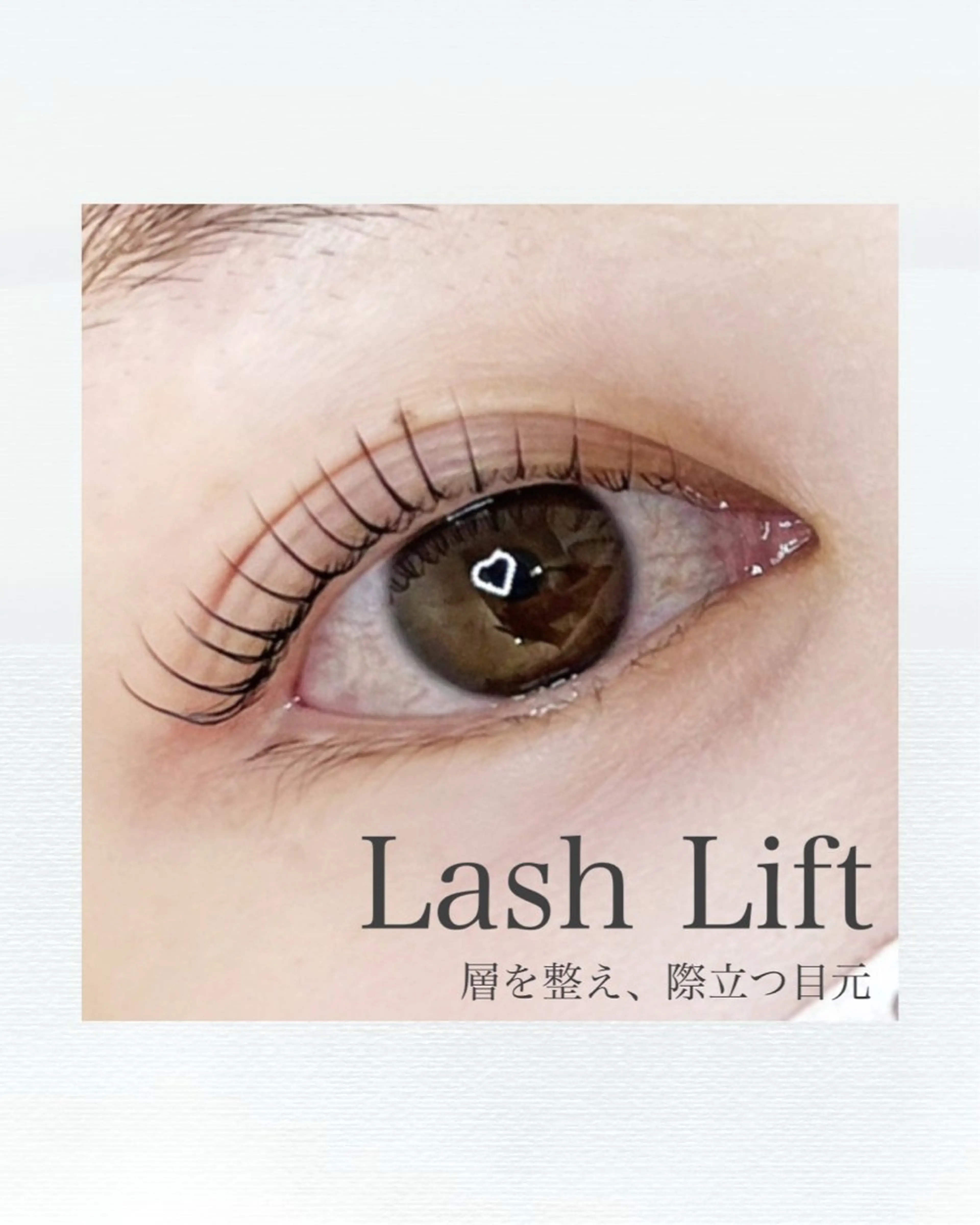 マツエク・マツパ マツパ SHIORI 🐈⸒⸒⸒⸒のマツエク・マツパデザイン