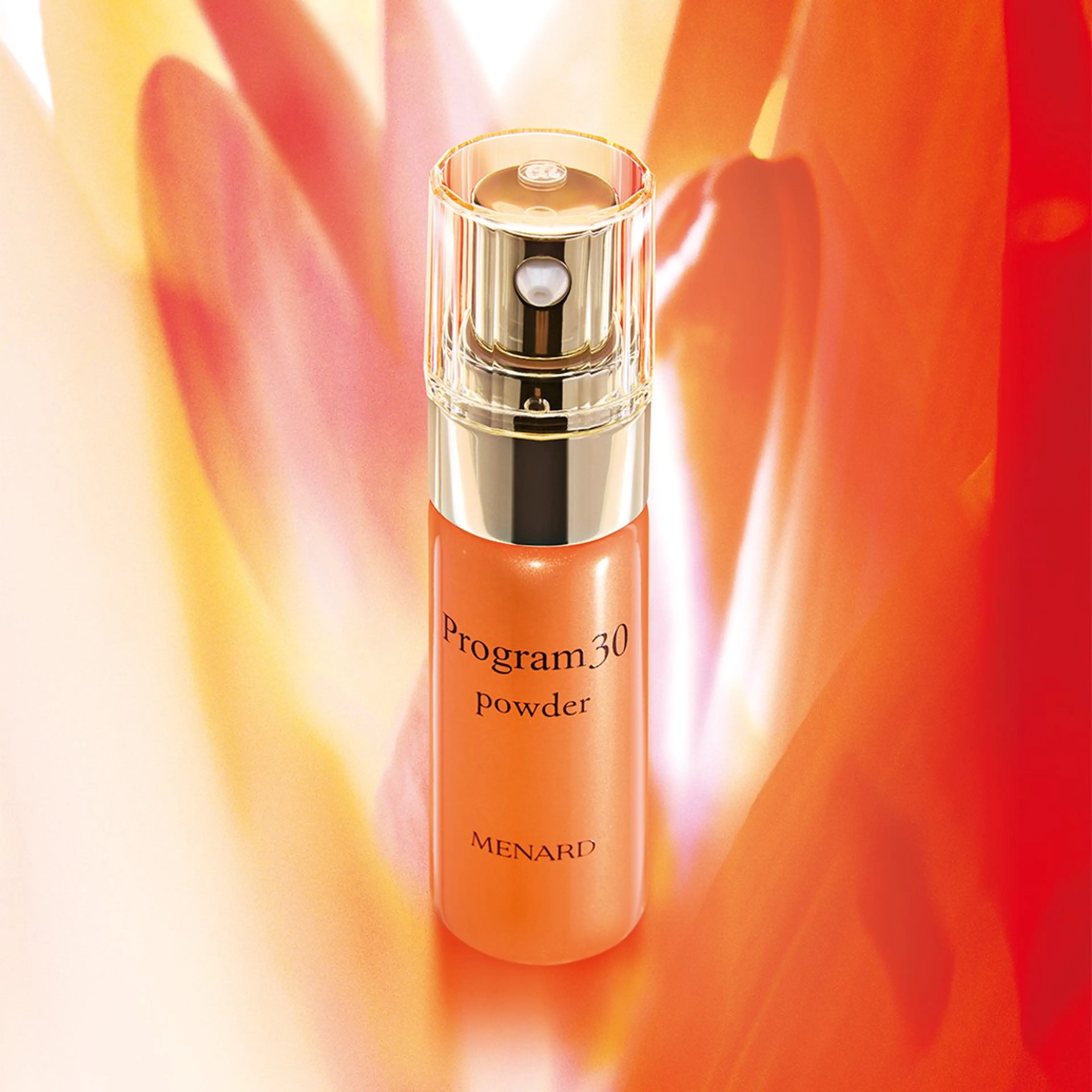 小倉 麻由のエステ・リラクイメージ