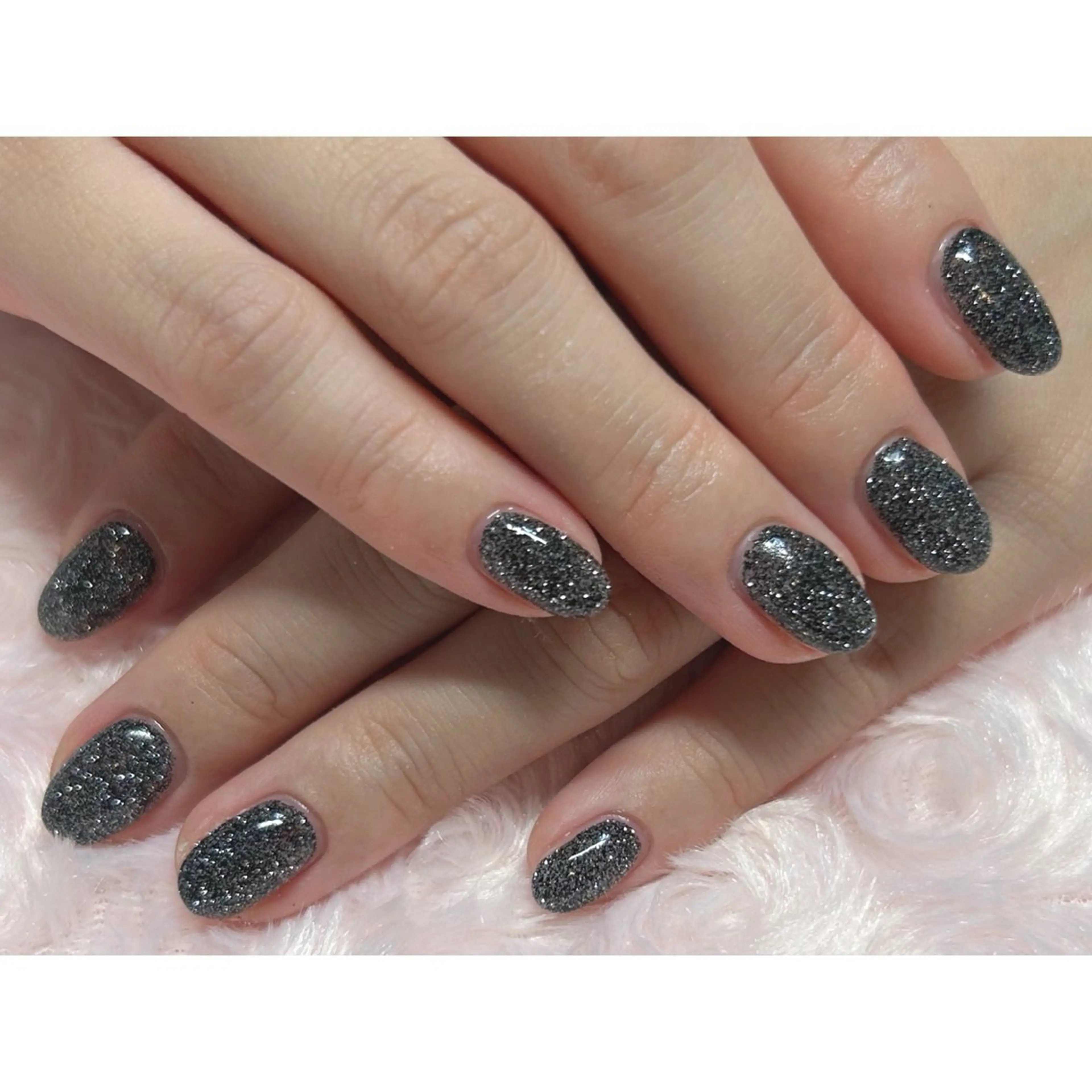 ネイル ハンドネイル 横浜駅東口 🐬🫧 ｵｰﾀのネイルデザイン