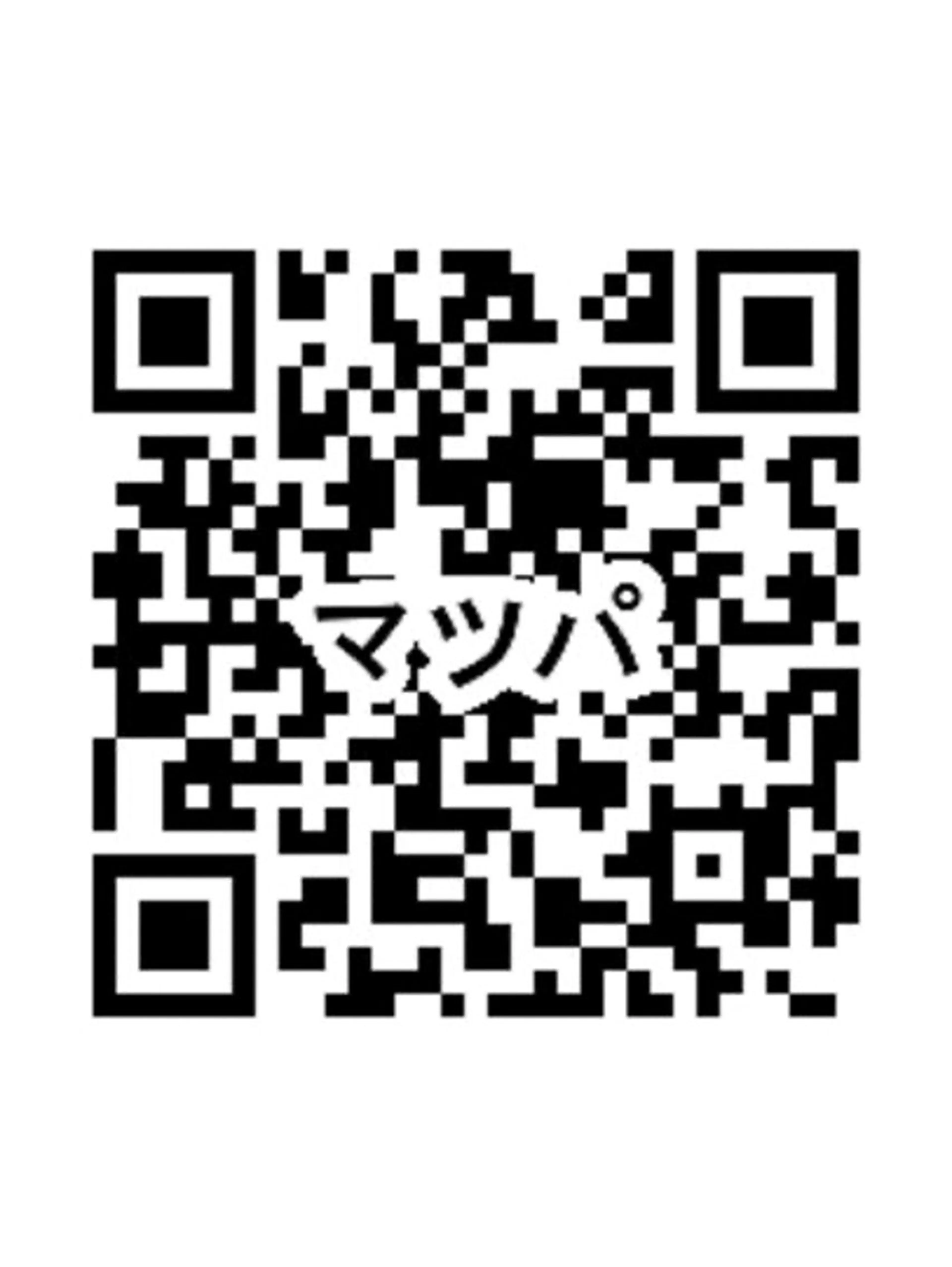 マツエク・マツパ 一重×まつ毛パーマ Luminel itoのその他イメージ