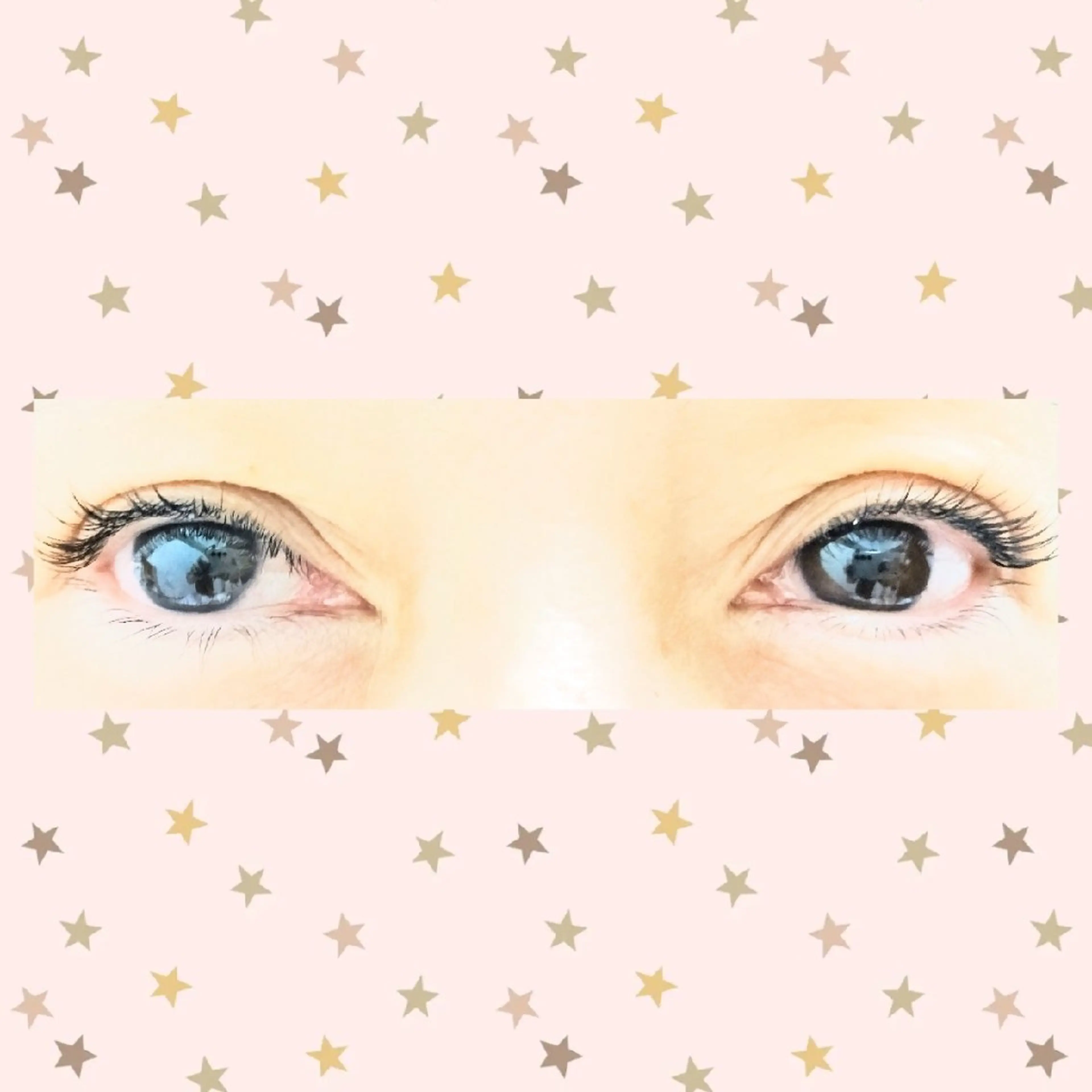 マツエク・マツパ eyelash　Manon　空港通店所属・【Manon】 fumiのマツエク・マツパデザイン