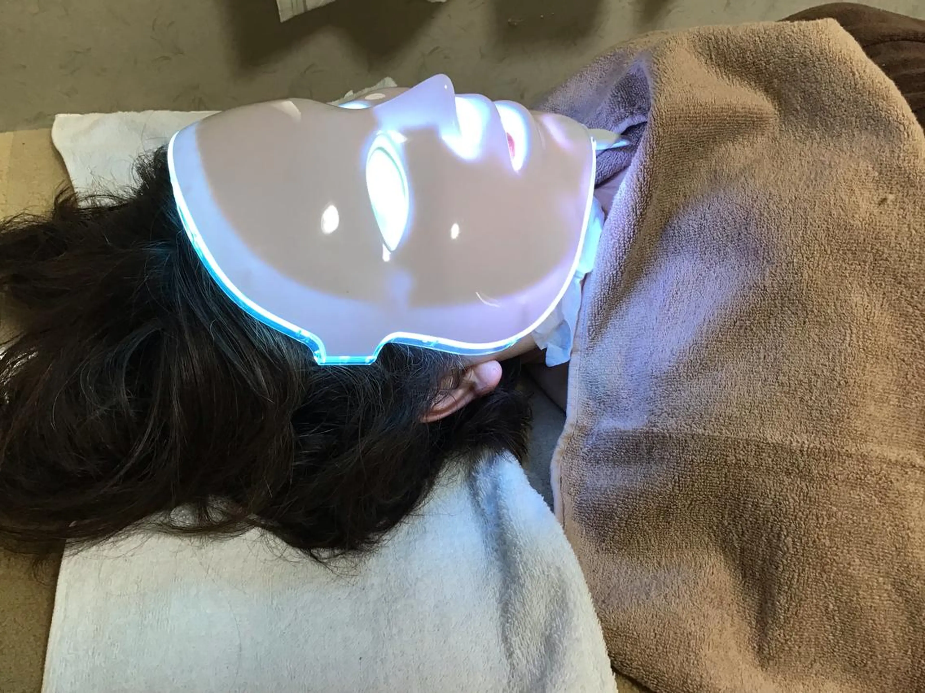 ネイル gui amichantoco所属・gui amichanのネイルデザイン