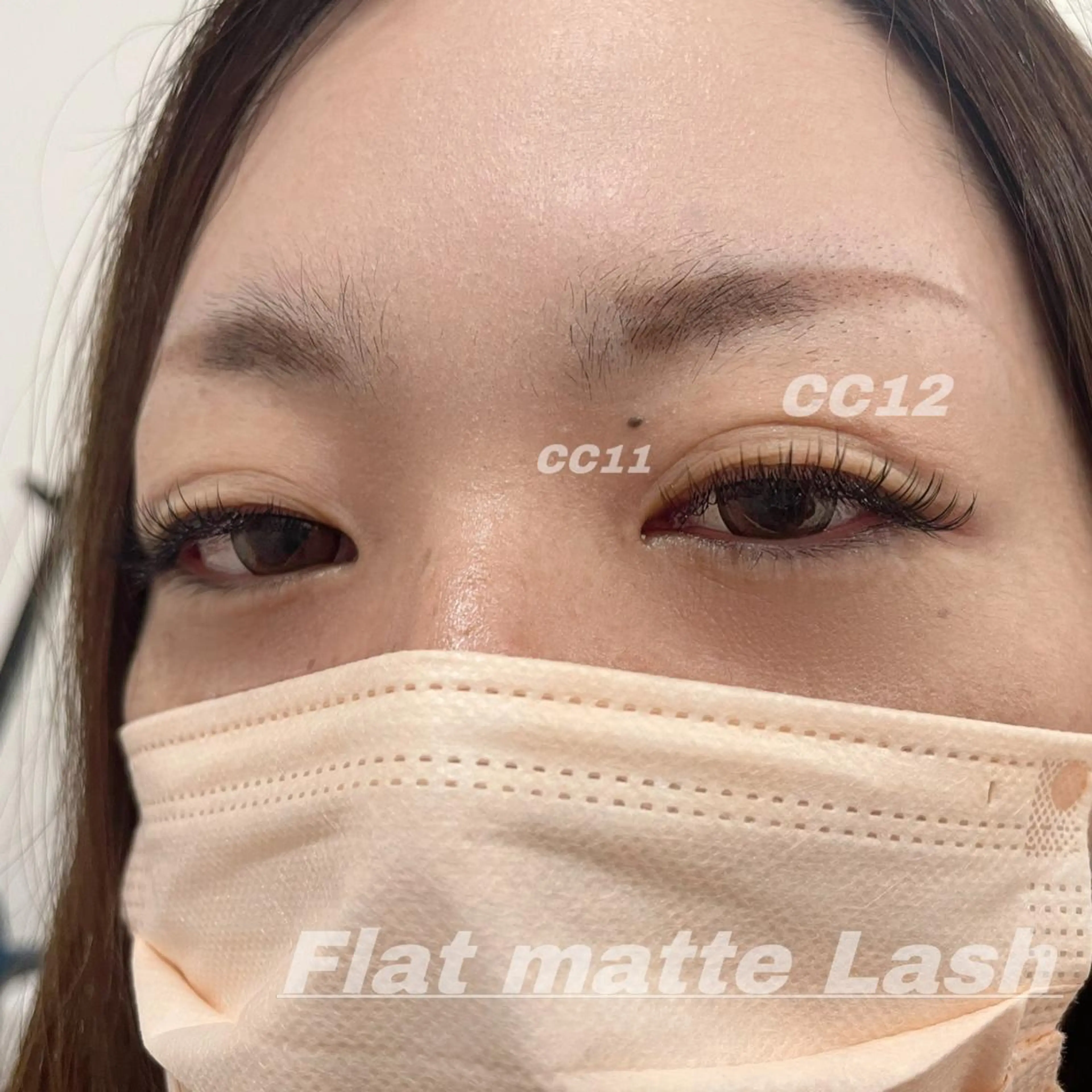 《新規限定》🌈オフ無料シルクラッシュ160本 3980円の写真