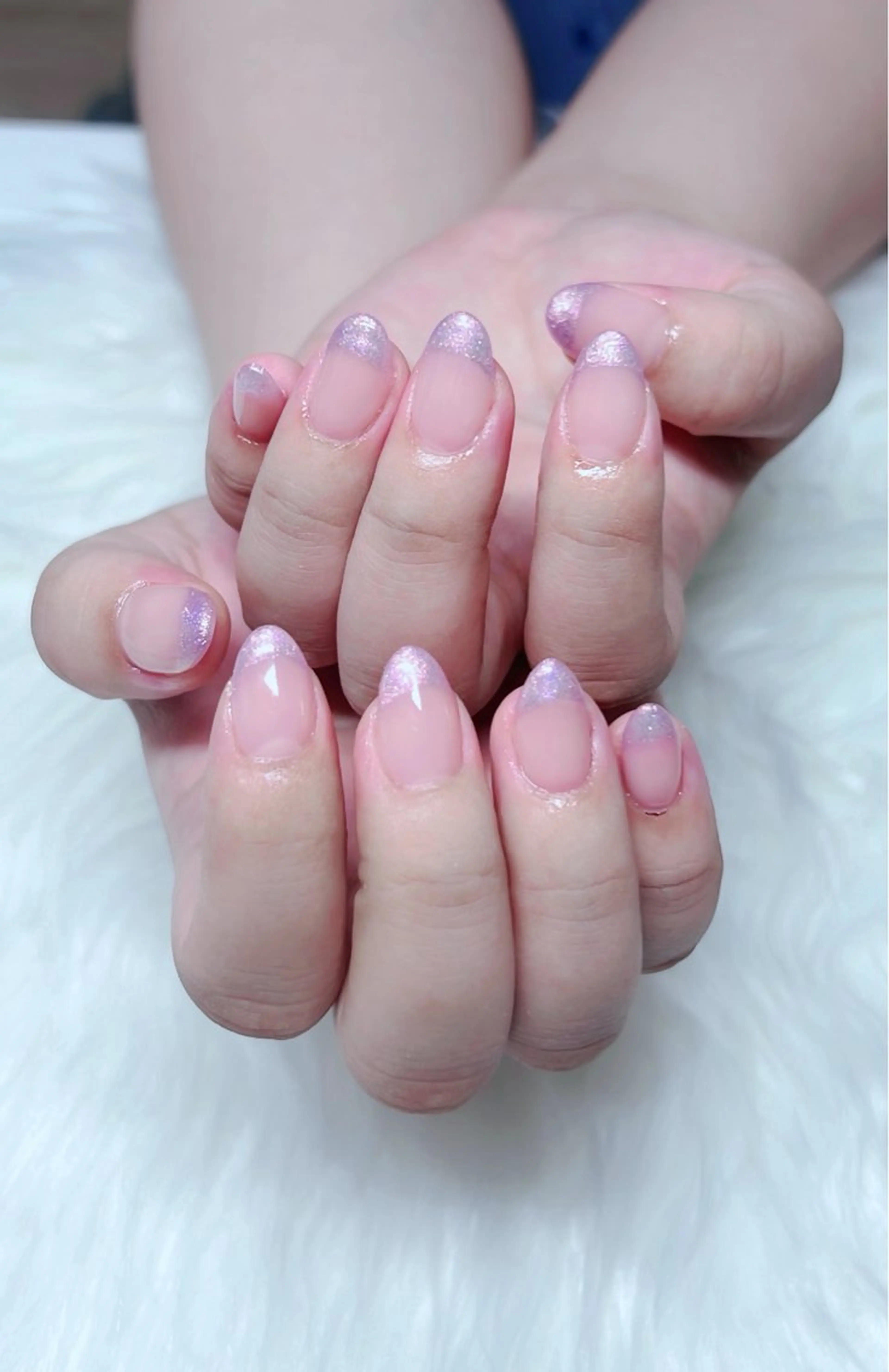 ネイル nail renのネイルデザイン