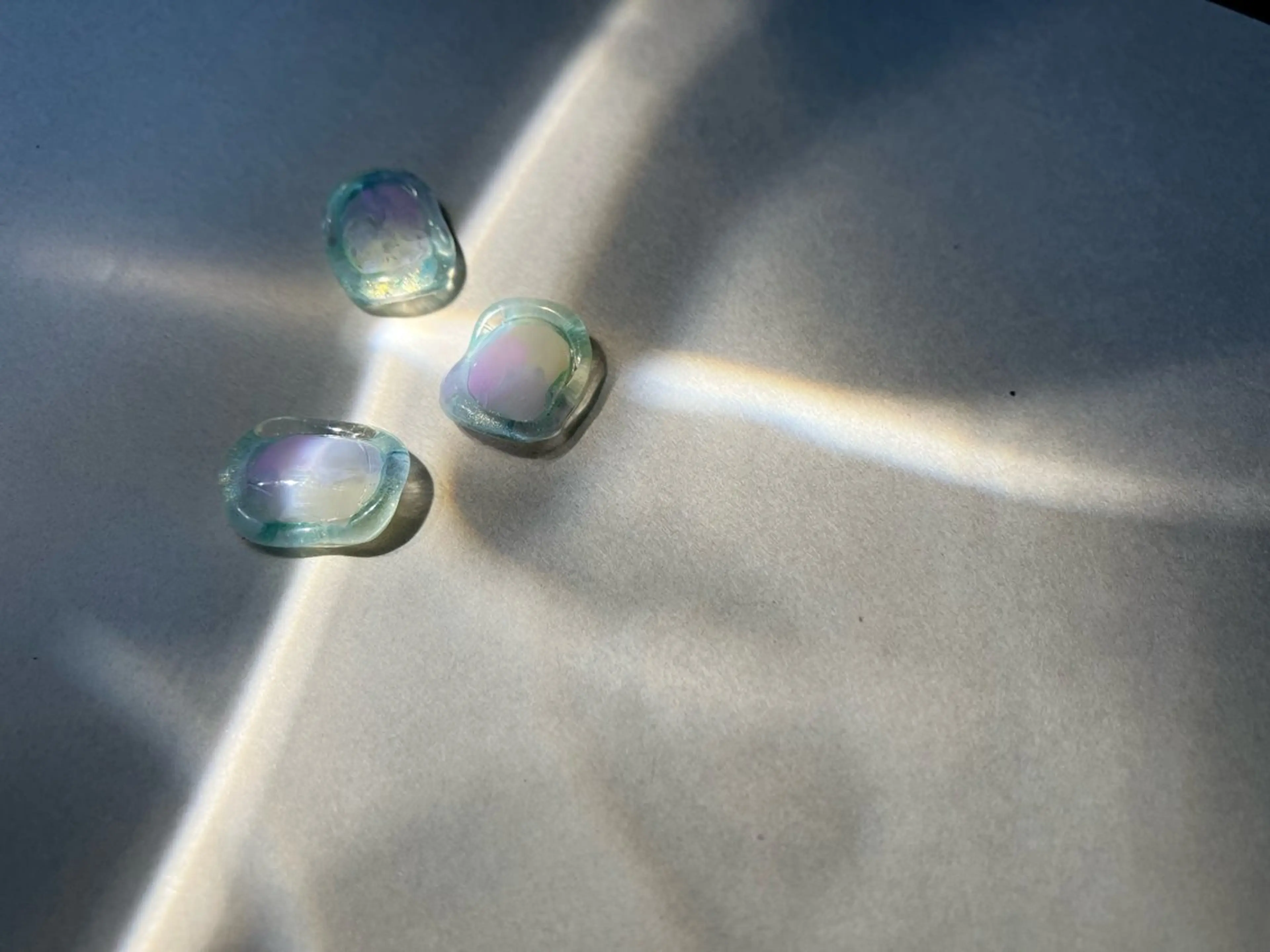 ネイル @Unica_ honmachiのネイルデザイン