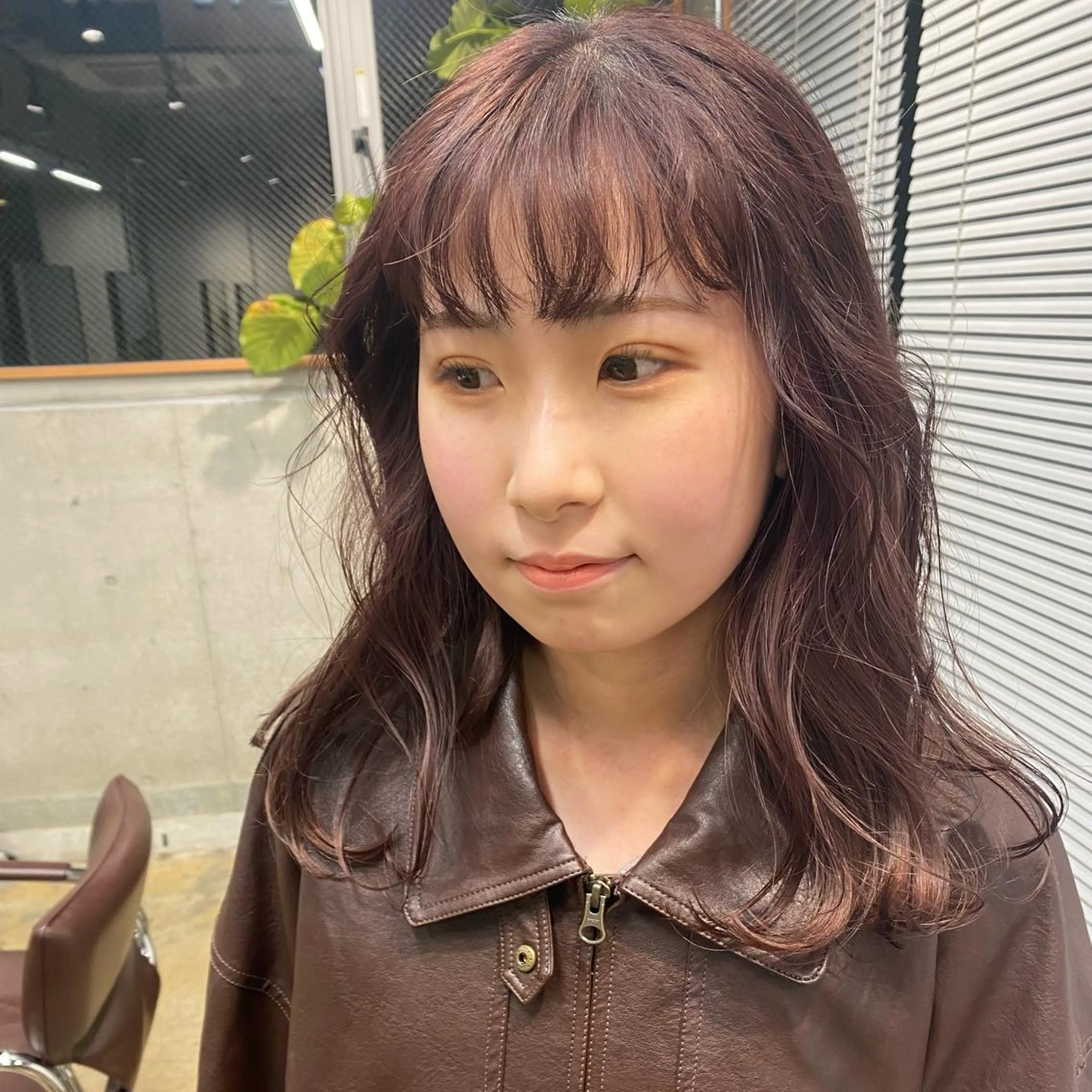 🍛ワンカラー🍛の写真