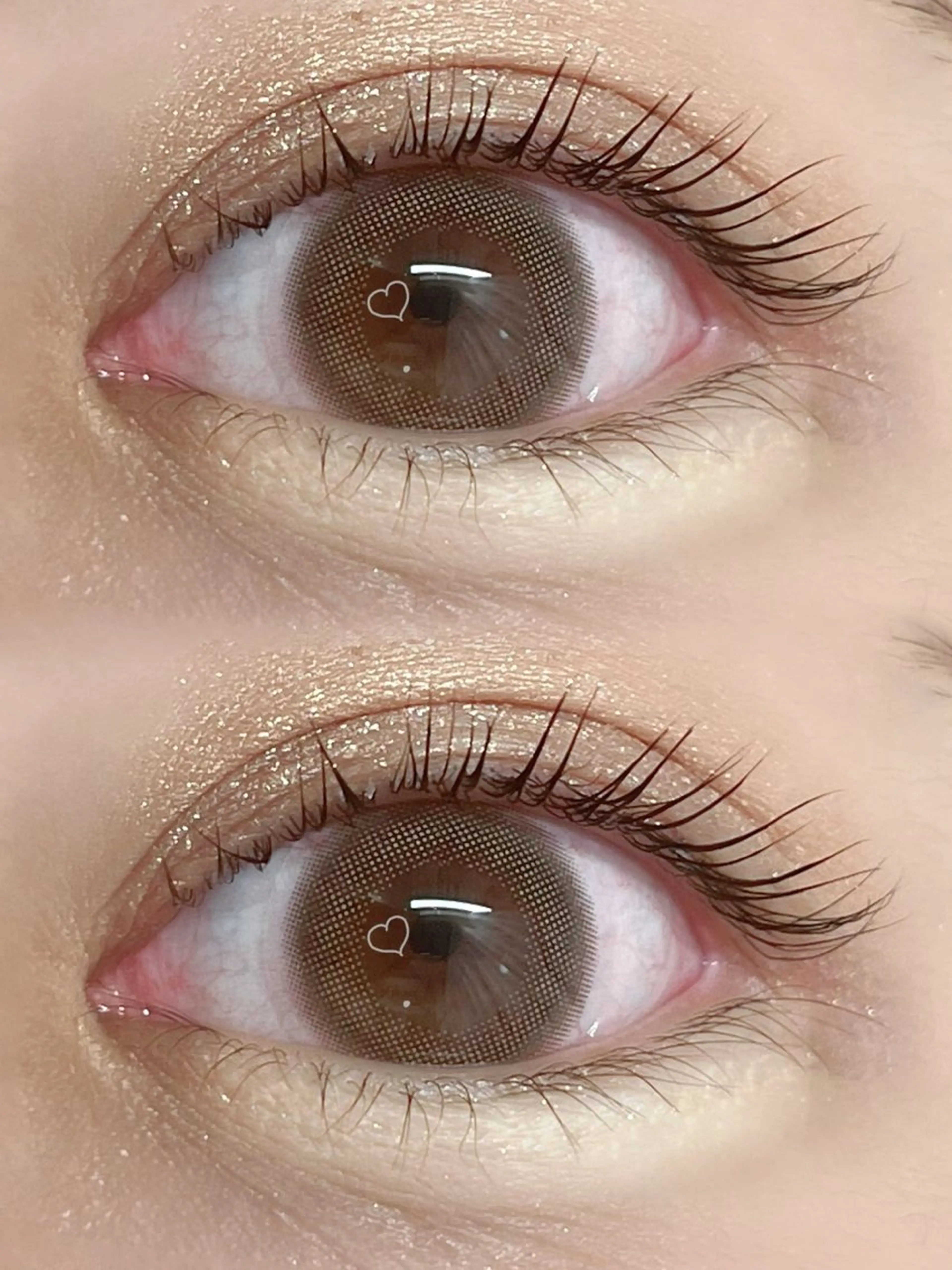 マツエク・マツパ マツパ EYELA Saeの眉毛・アイブロウイメージ