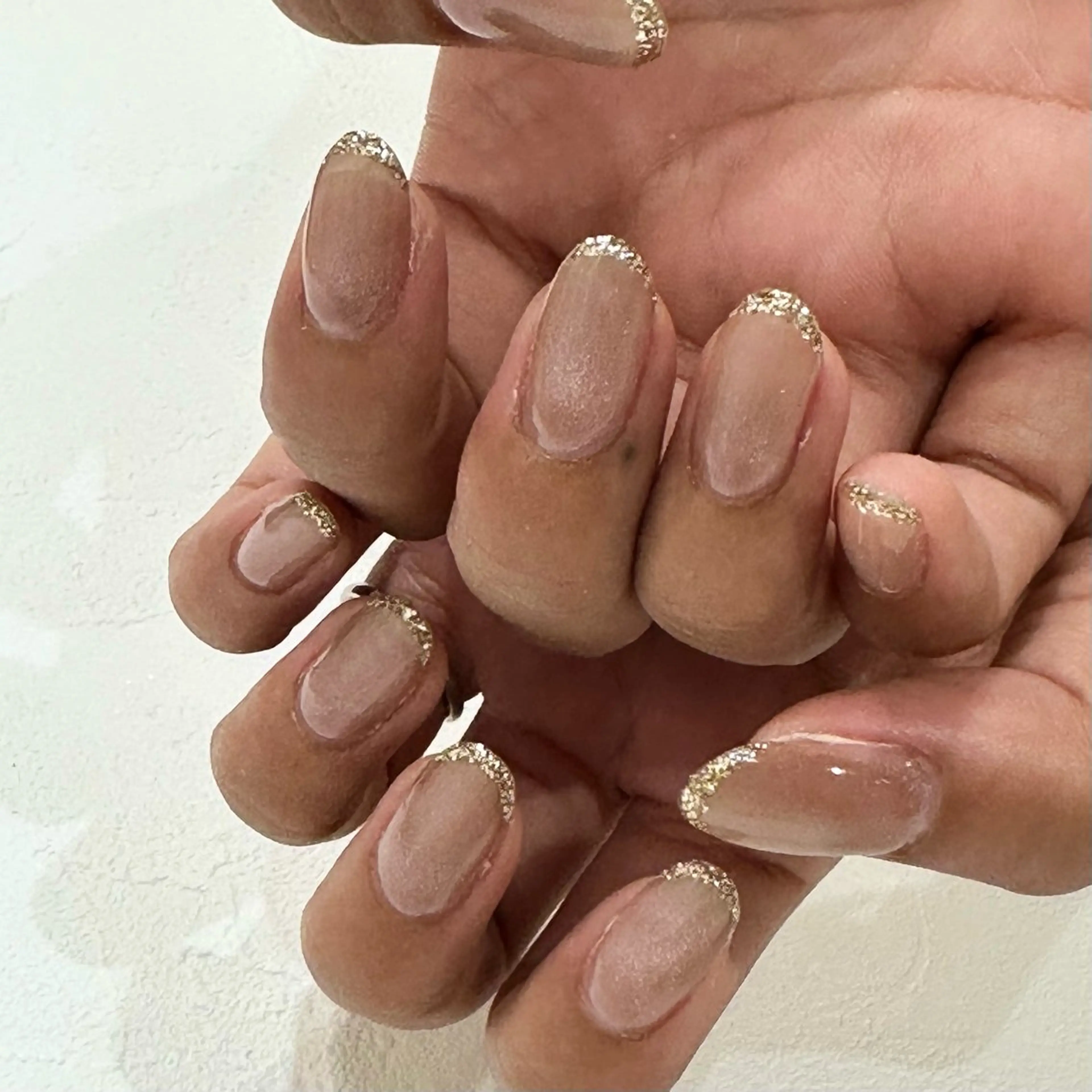 ネイル SACHIKO♪ premiereのネイルデザイン