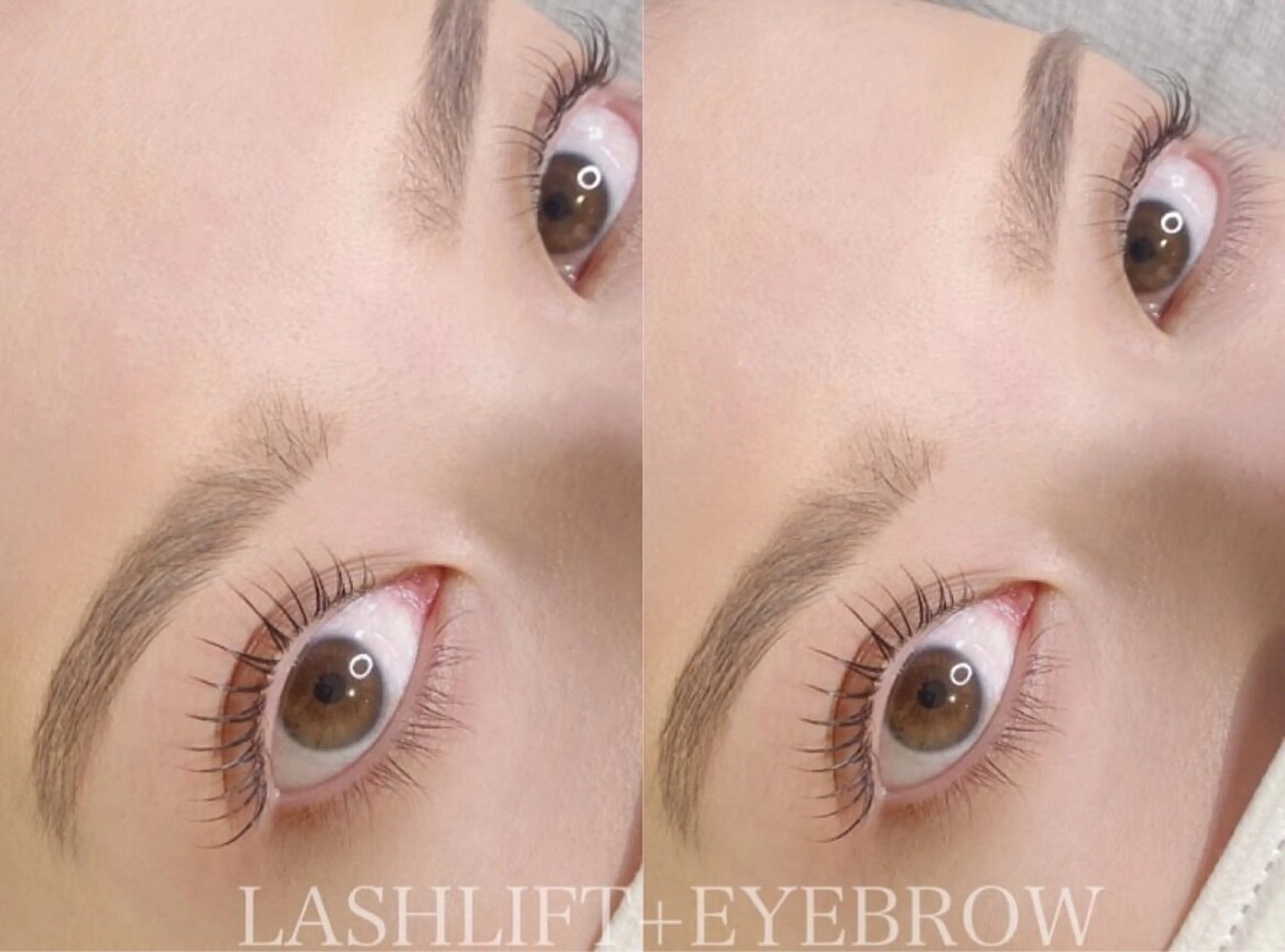 マツエク・マツパ mary nail&eyelash 八木店【メアリー】所属・mary 八木のマツエク・マツパデザイン