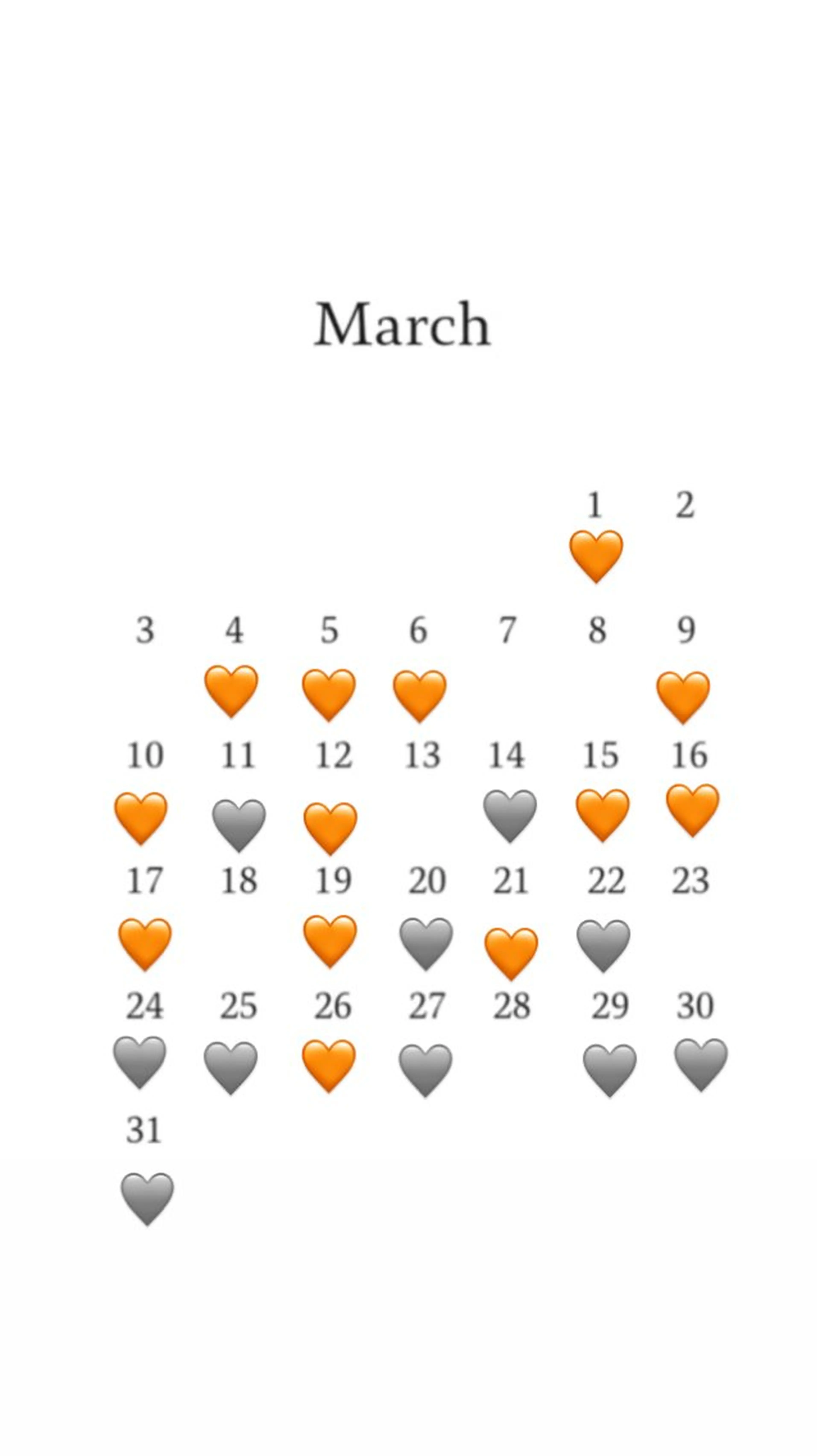 マツエク・マツパ eyelashsalonme札幌東店所属・🦋eyelash salonme 千葉の眉毛・アイブロウイメージ