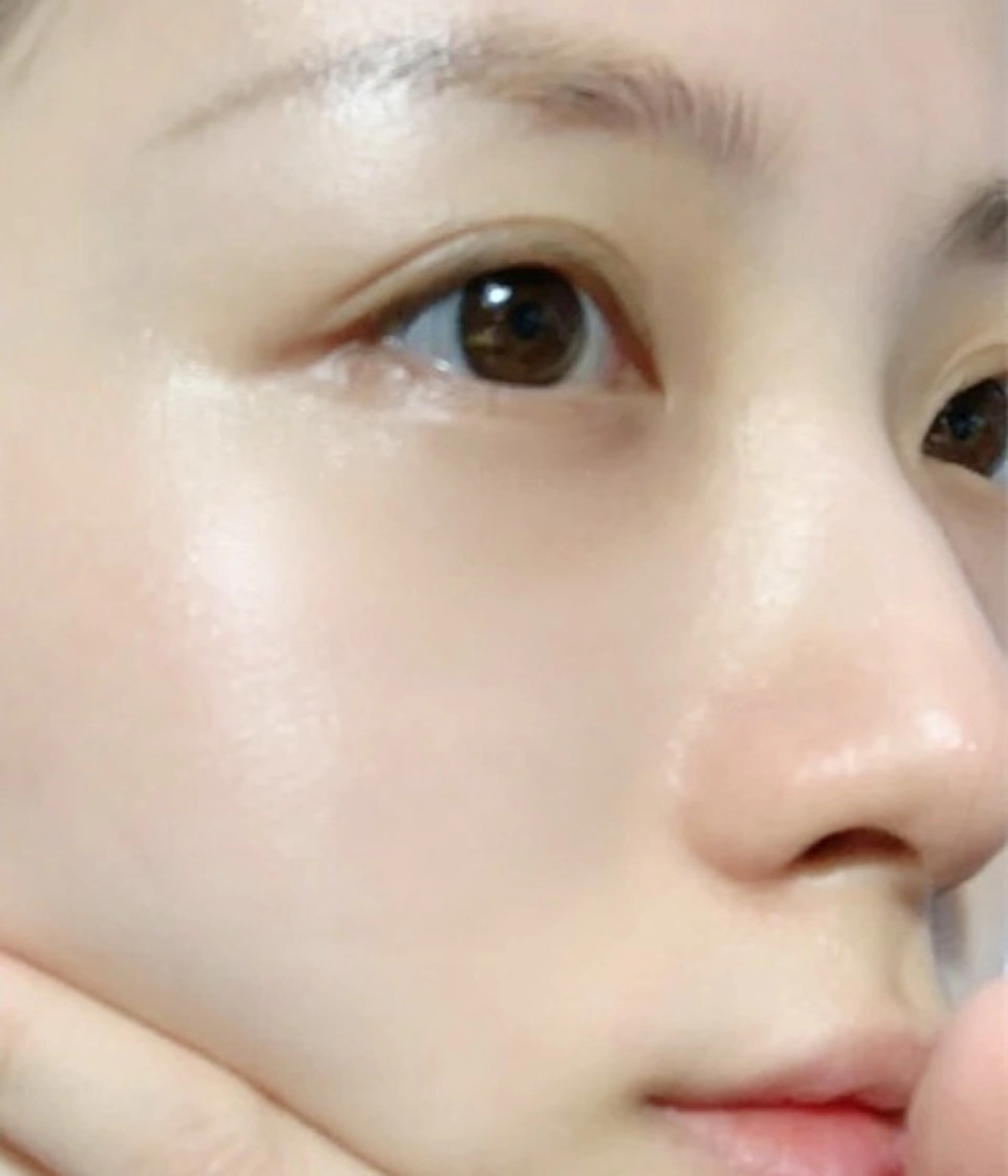 マツエク・マツパ 結婚式・ブライダル aliaハイフ&水光ジェットサロン所属・aliaハーブ水光店 エステティシャン募集のエステ・リラクイメージ