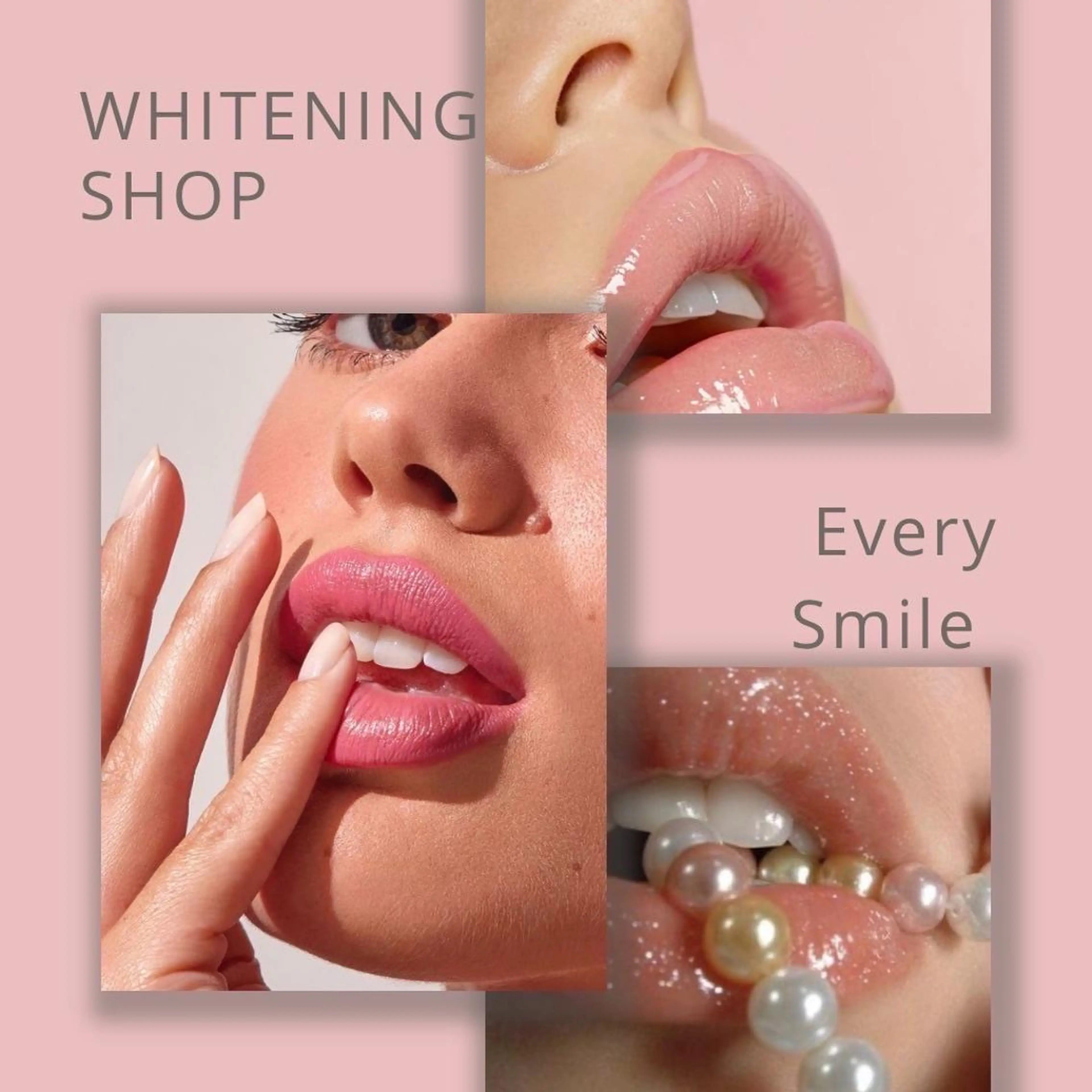 メンズ エステ リラク ホワイトニング ショップ船橋２号店のエステ・リラクイメージ