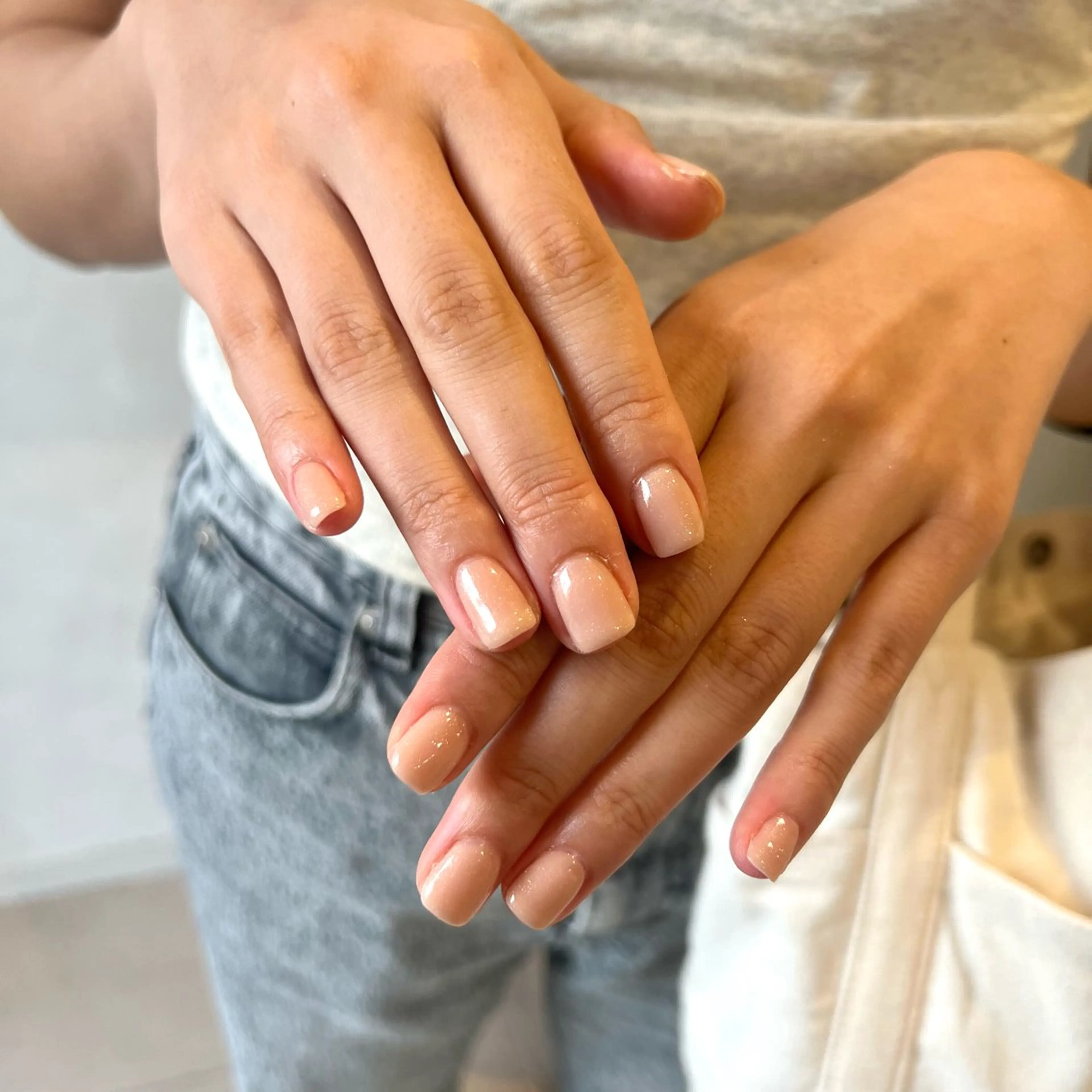 ネイル fun the nail所属・fun the nailのネイルデザイン