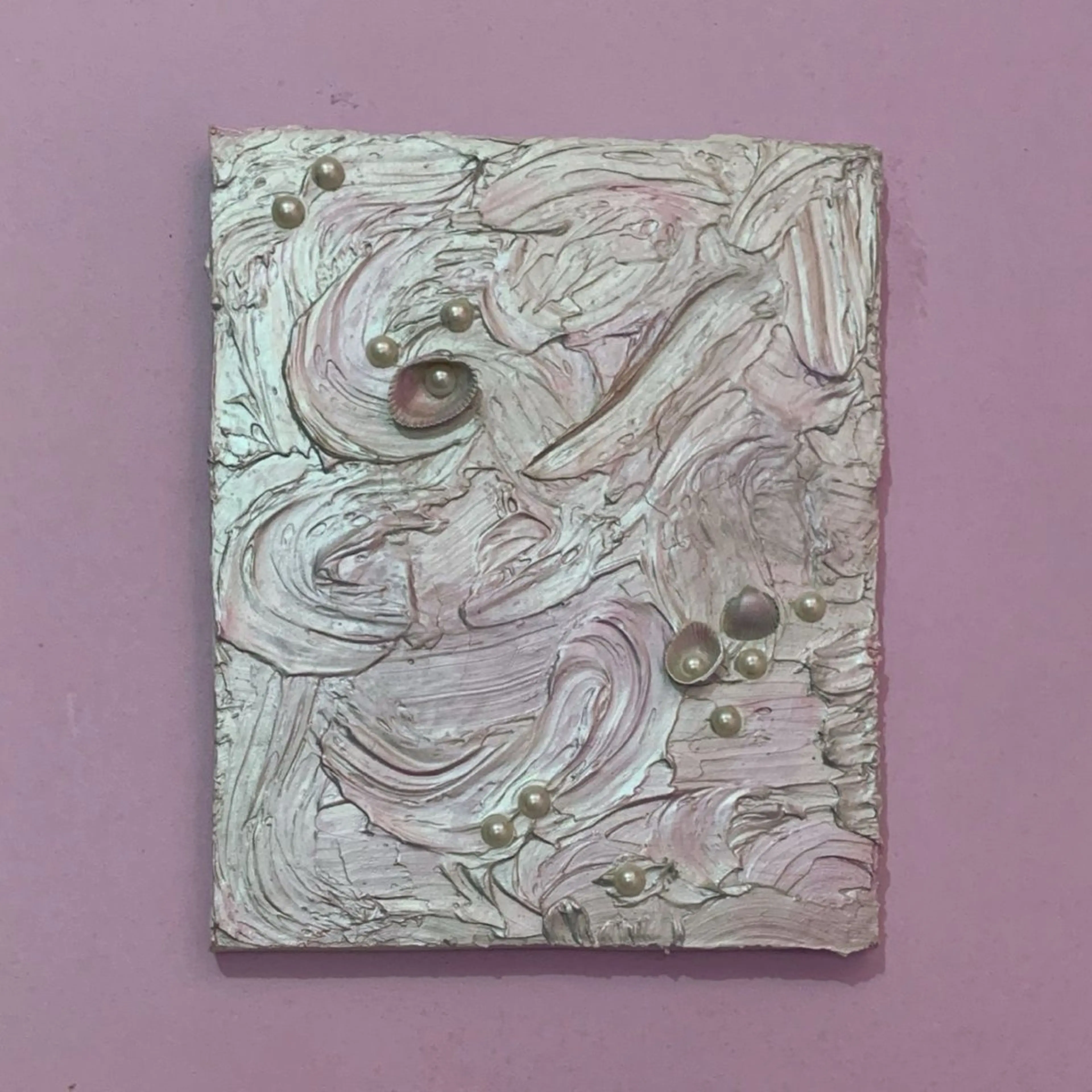 マツエク・マツパ Yuna ［ユウナ］のマツエク・マツパデザイン