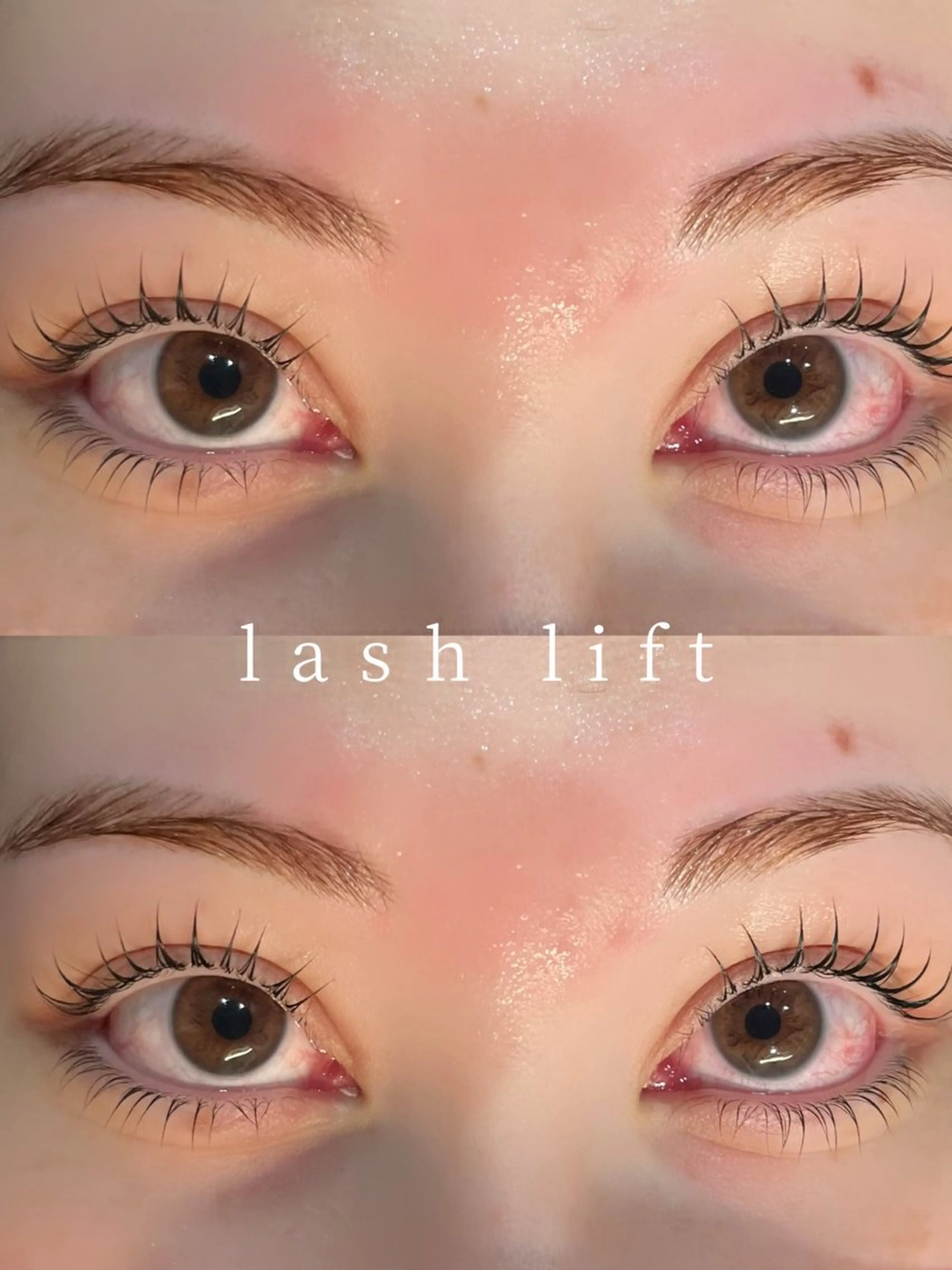 マツエク・マツパ effacé（エファッセ）行田店 eye（アイ）所属・EFFACE 行田店 ウチダ 🍀のマツエク・マツパデザイン