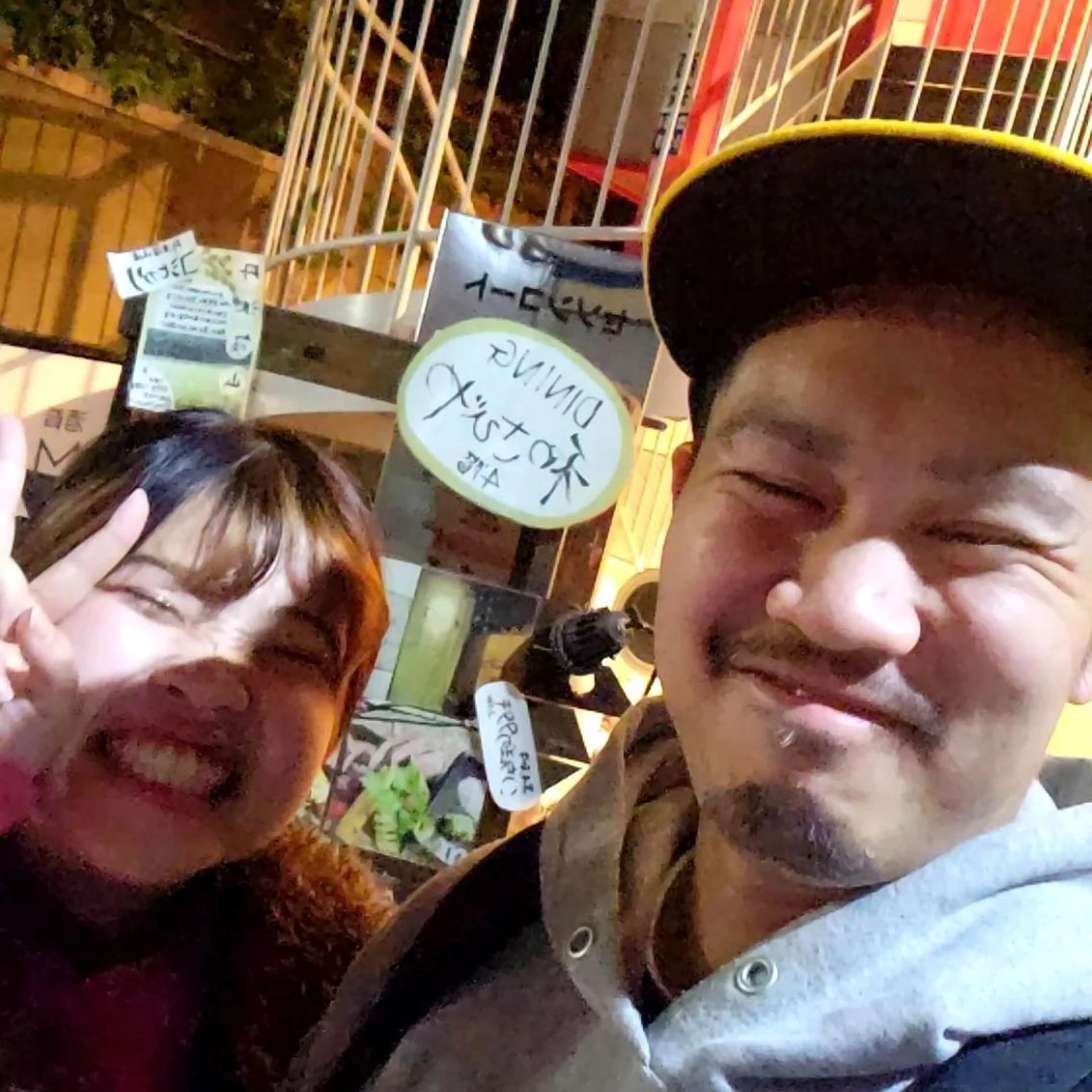 ショート カラー ヘアアレンジ 🩷Eny terrace🩷のヘアスタイル