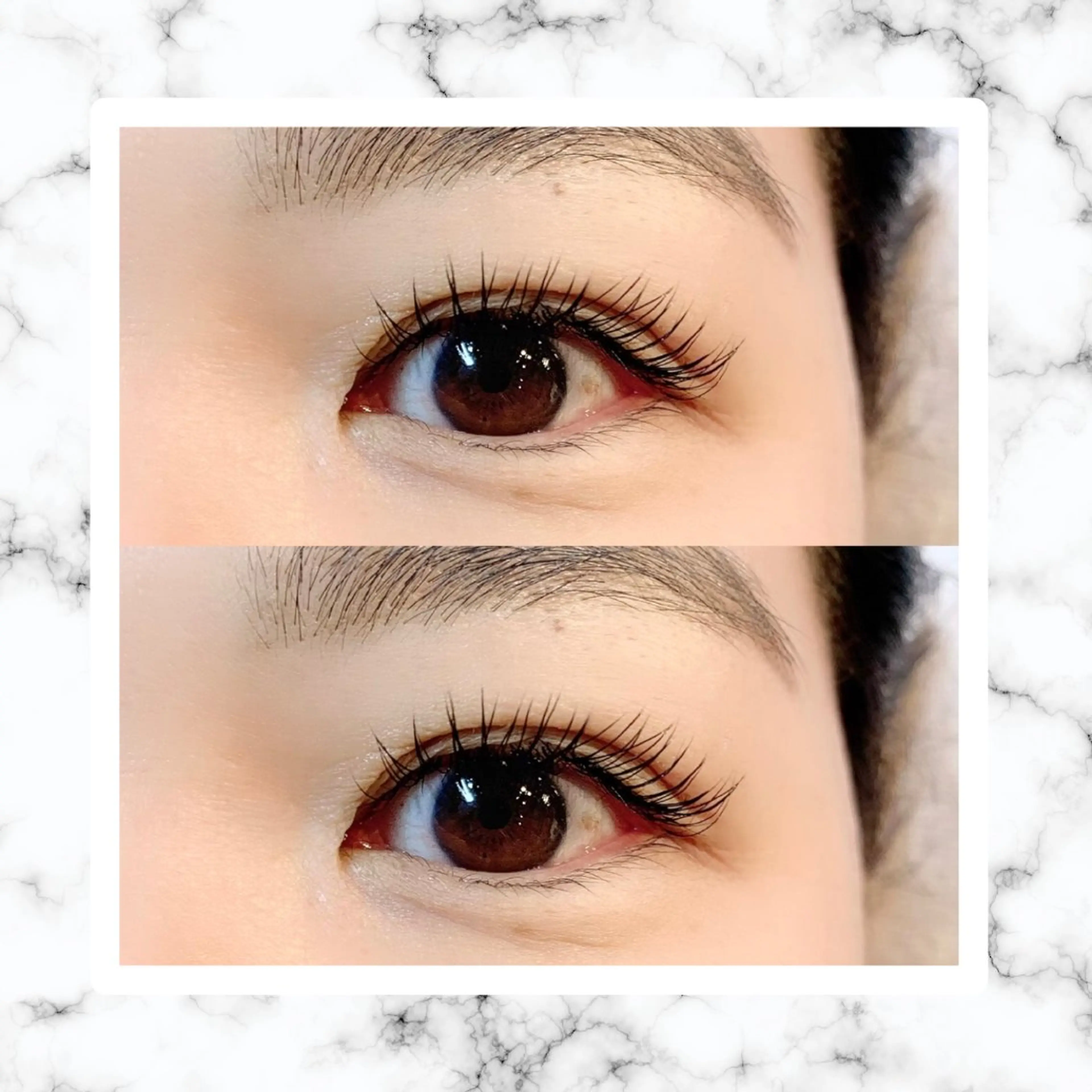 マツエク・マツパ cherir 小川 シェリール　オガワのエステ・リラクイメージ