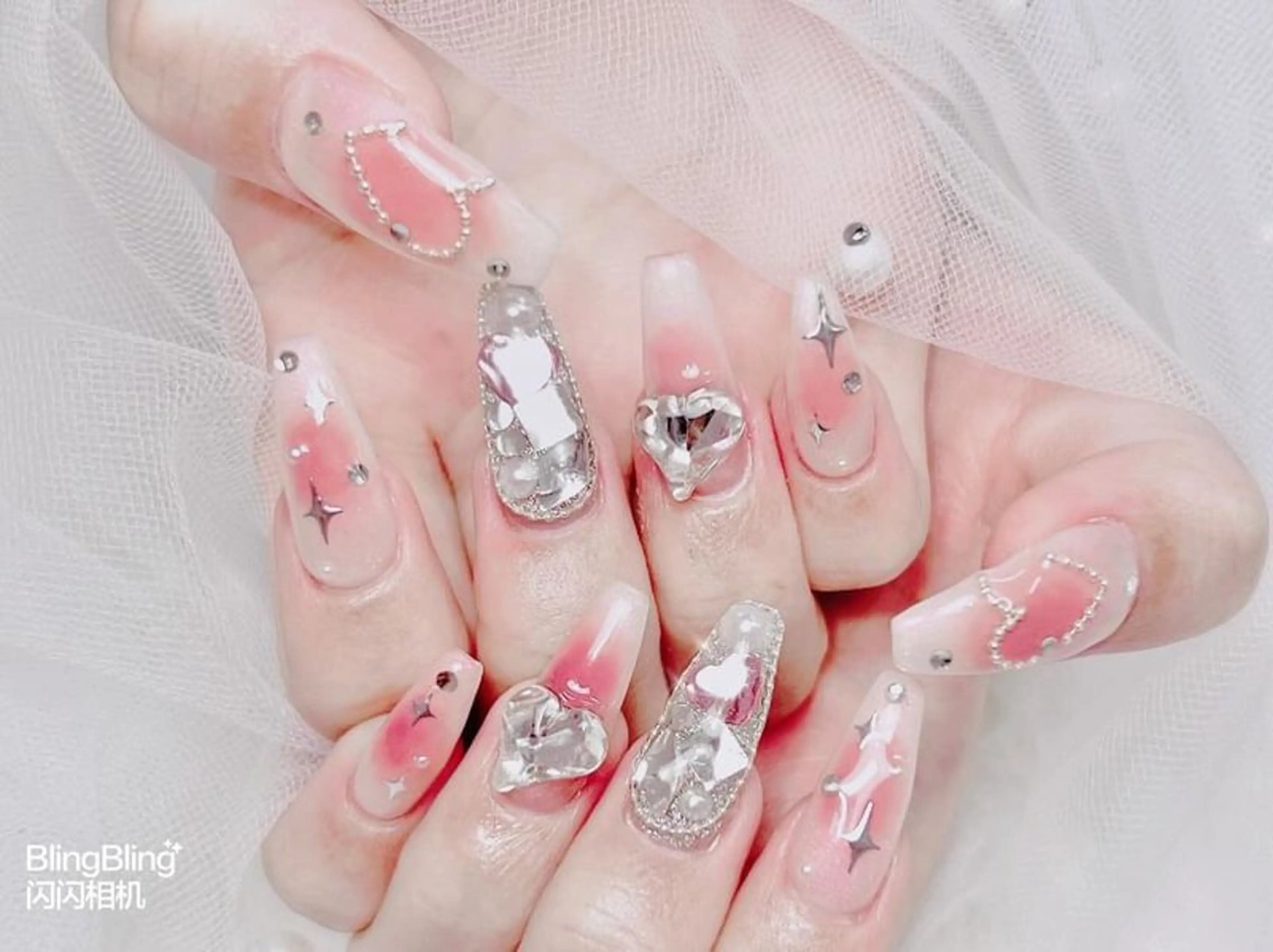 ネイル ジェルネイル 持ち込み スカルプネイル 【スカルプ専門店】 ZY Nailのネイルデザイン