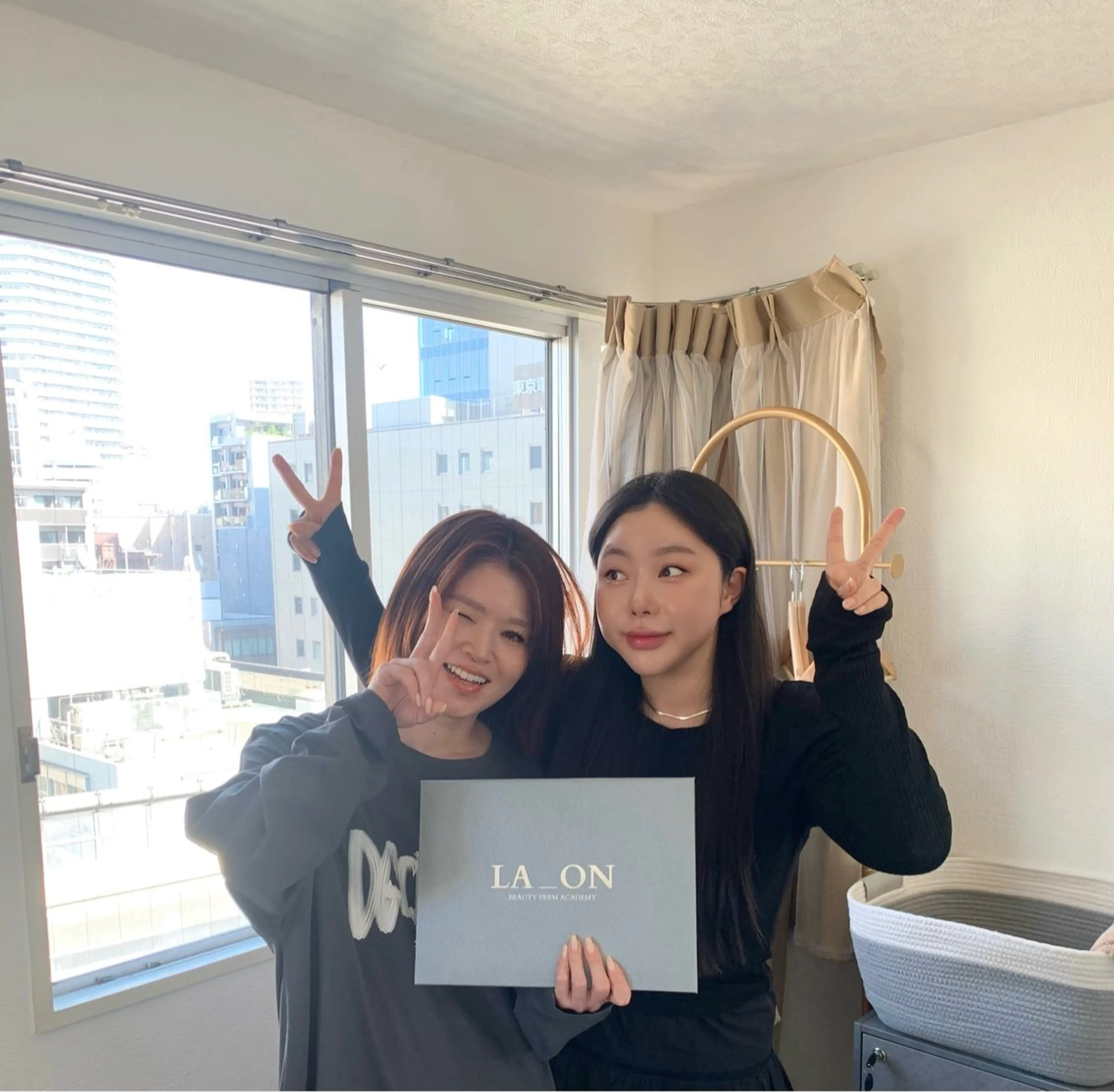 マツエク・マツパ 束感まつ毛 韓国風マツエク パリジェンヌラッシュリフト まつげパーマ 下まつげエクステ chill&private A/N まつげパーマ/上下まつげパーマ/パリジェンヌ/南与野所属・まつげパーマ専門店 A/N南与野のマツエク・マツパデザイン