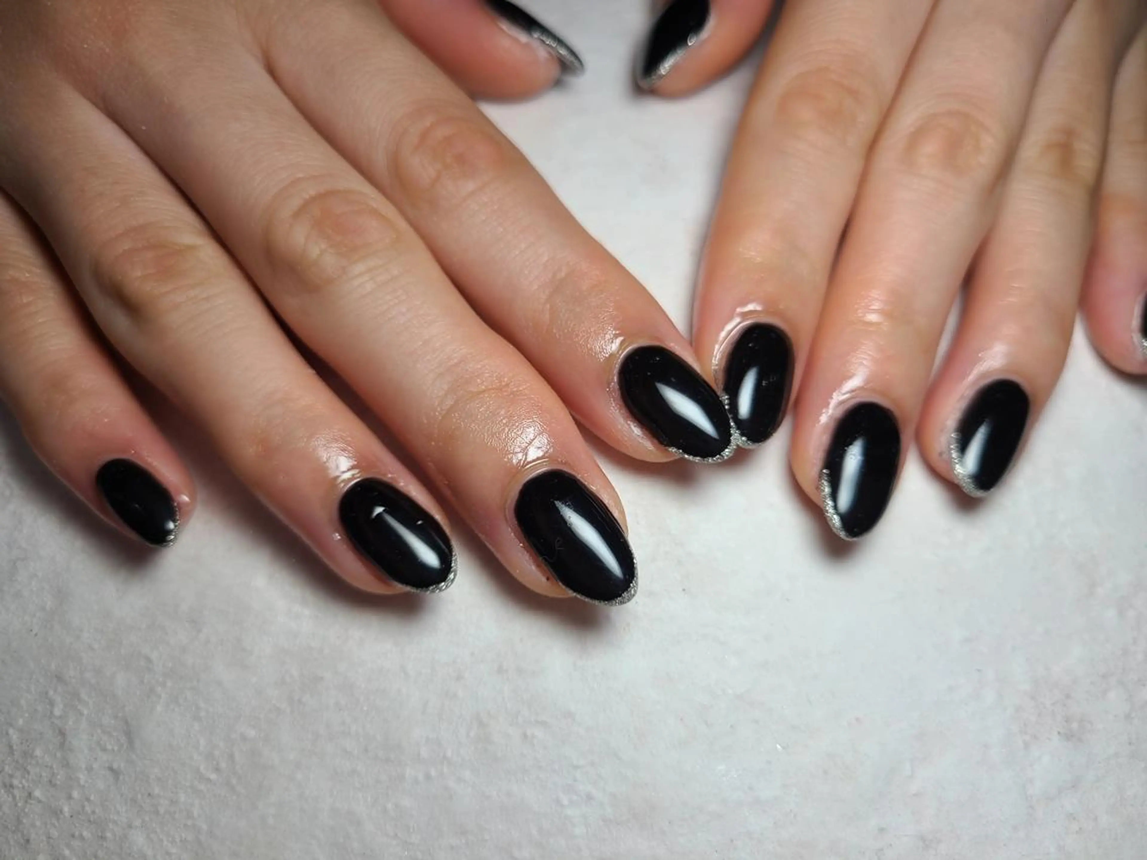 ネイル renard.所属・nail salon Renardのネイルデザイン