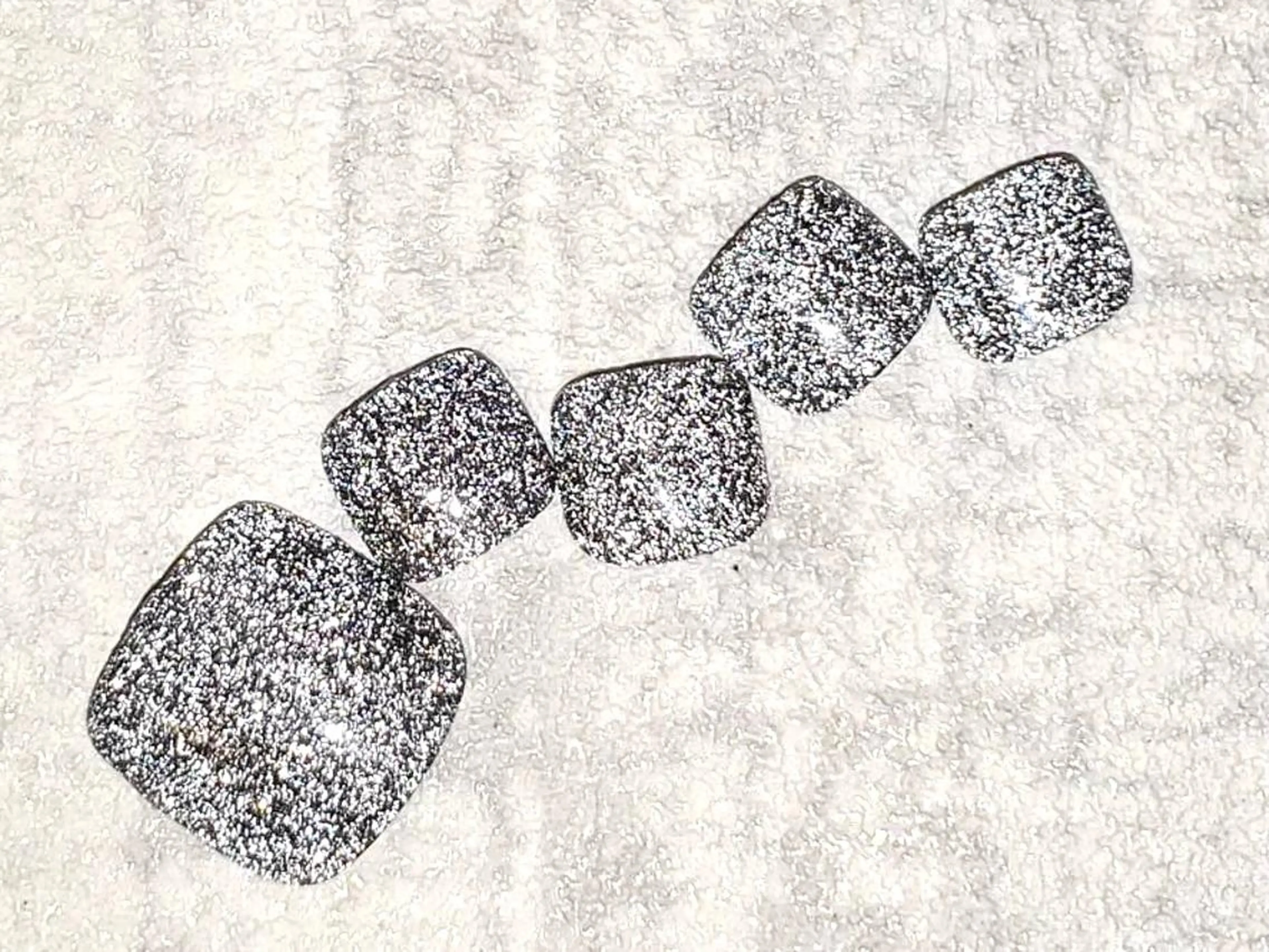 ネイル Dolce.Nail 柏店のネイルデザイン