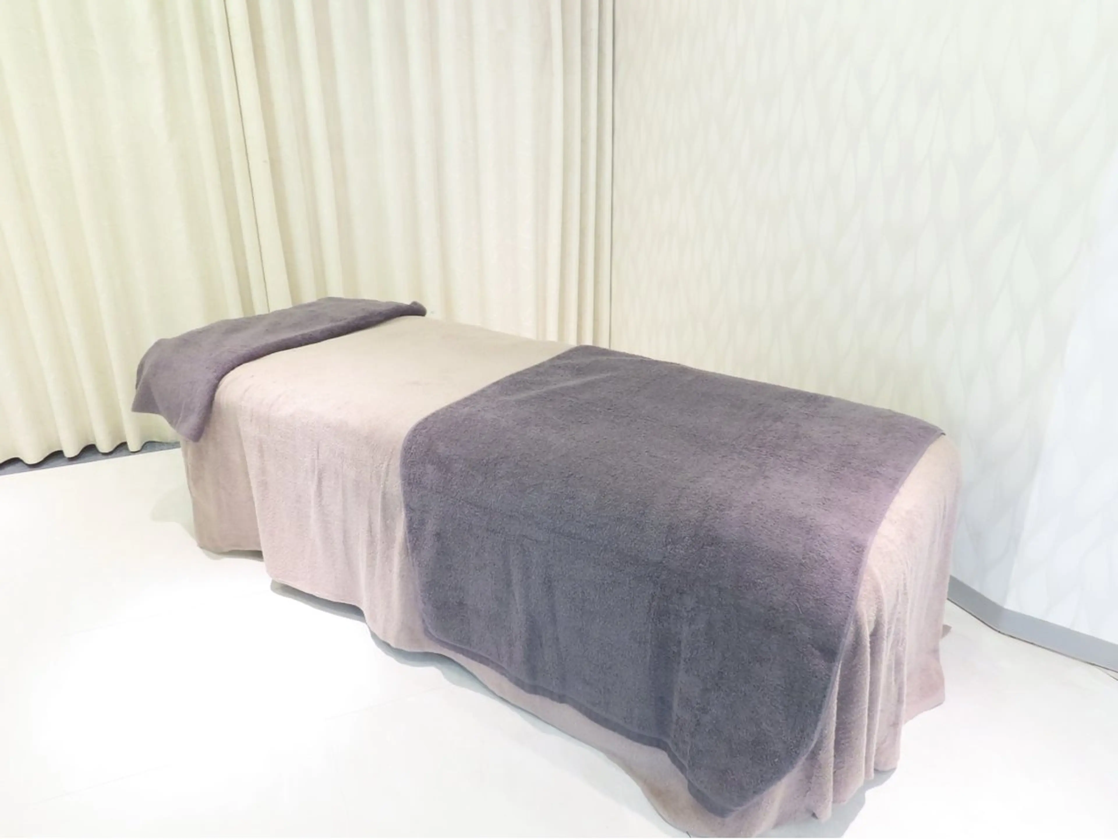 山本 浩司のその他イメージ