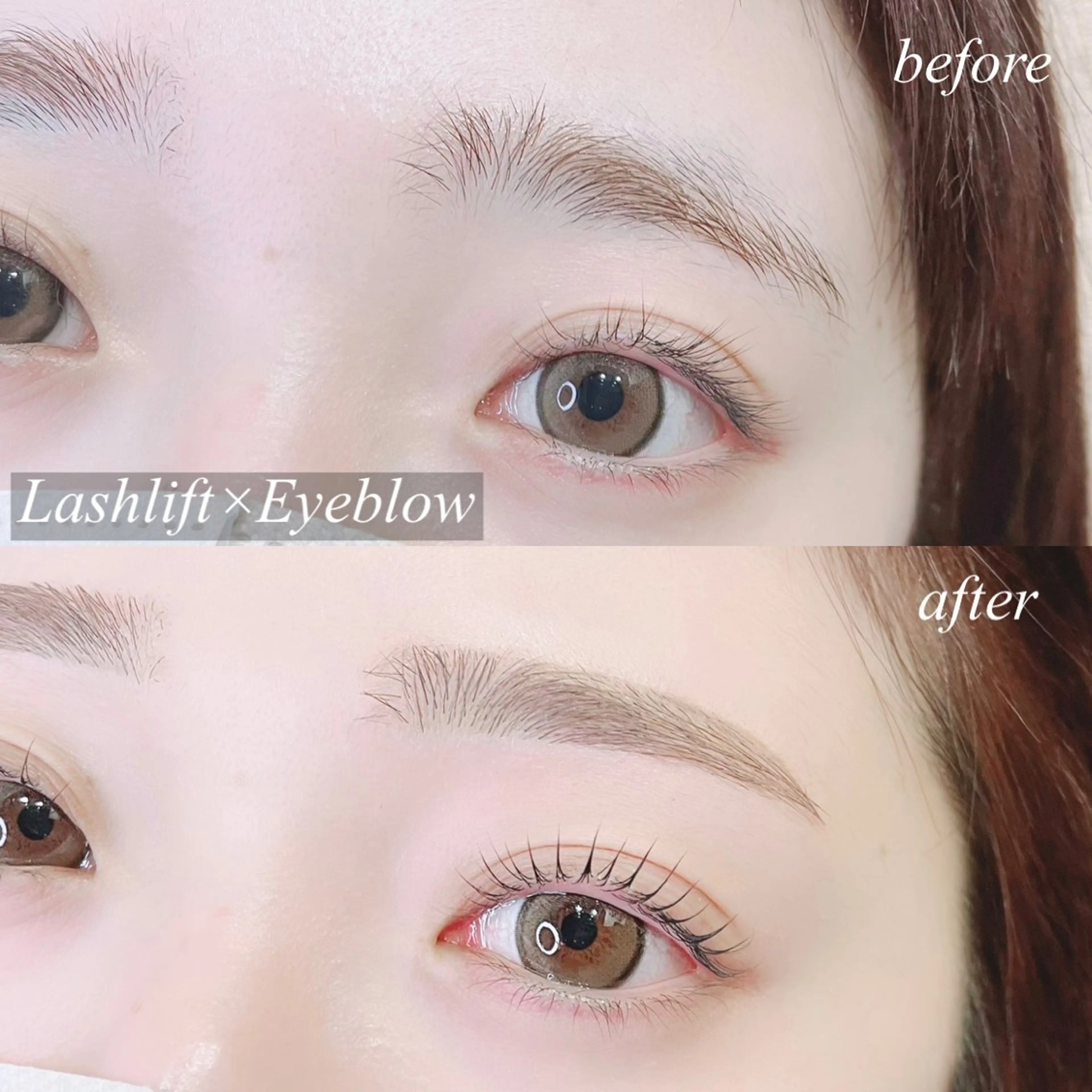 マツエク・マツパ fan.germe 店長🍀yukaのマツエク・マツパデザイン