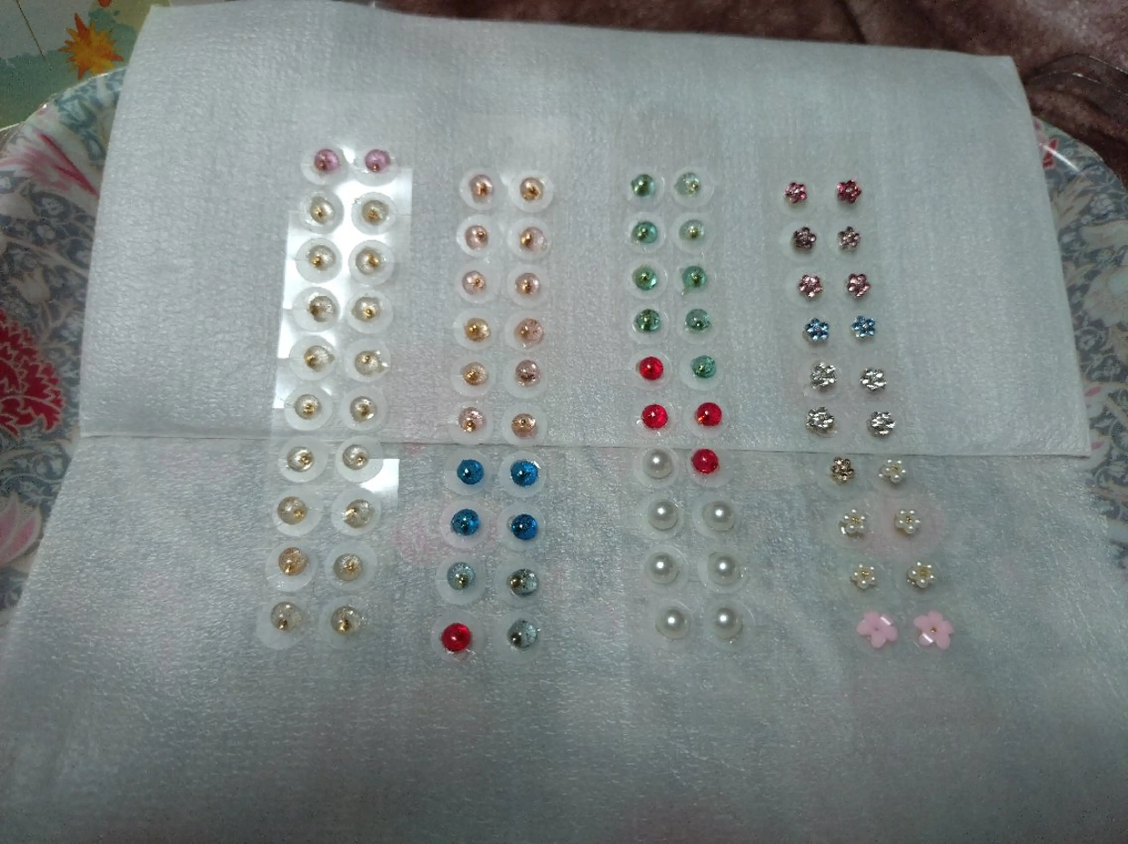 hlaada.vita所属・hlaada. vitaのその他イメージ