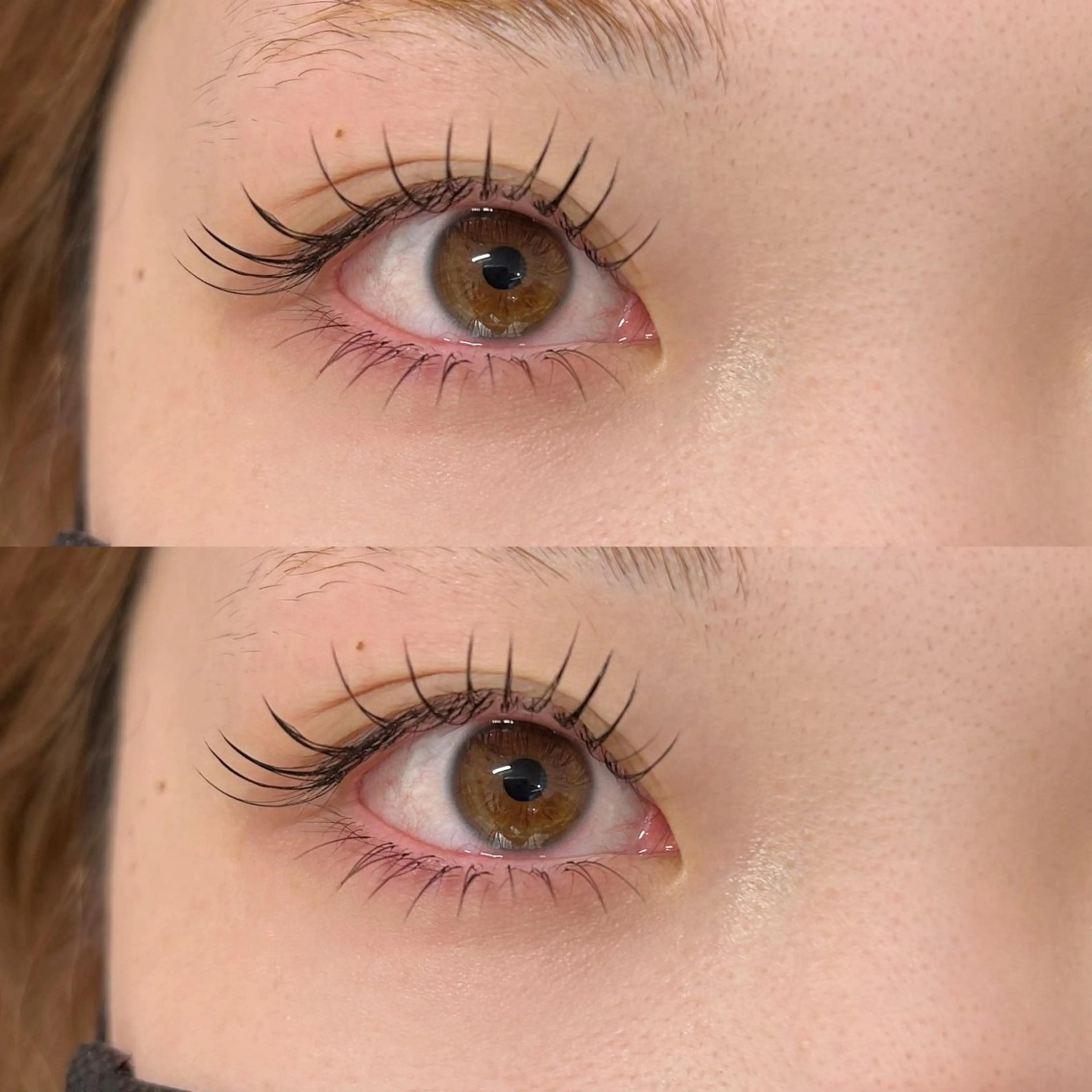 マツエク・マツパ murata mizukiのマツエク・マツパデザイン