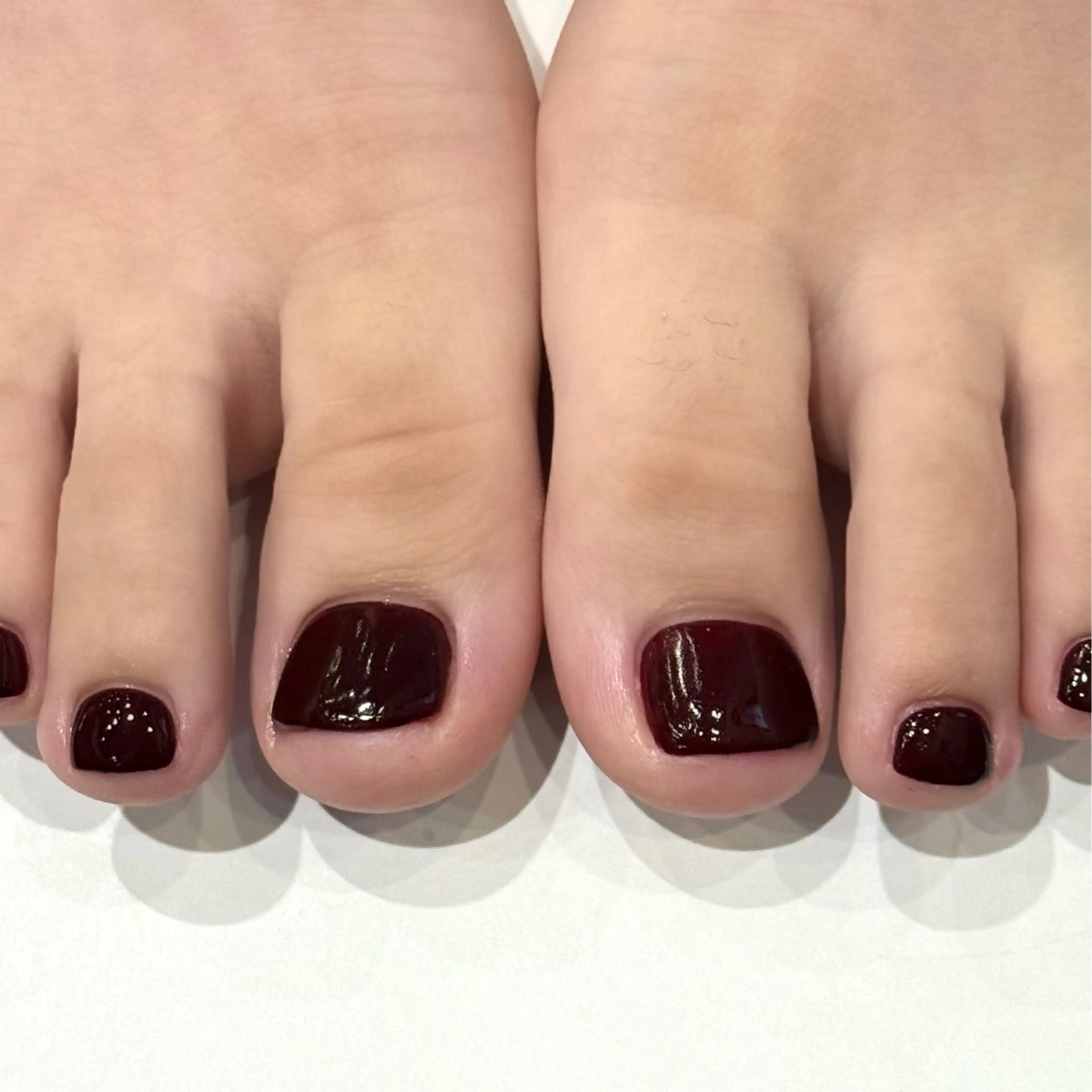 ネイル nail٠࣪⭑ Koharuのネイルデザイン