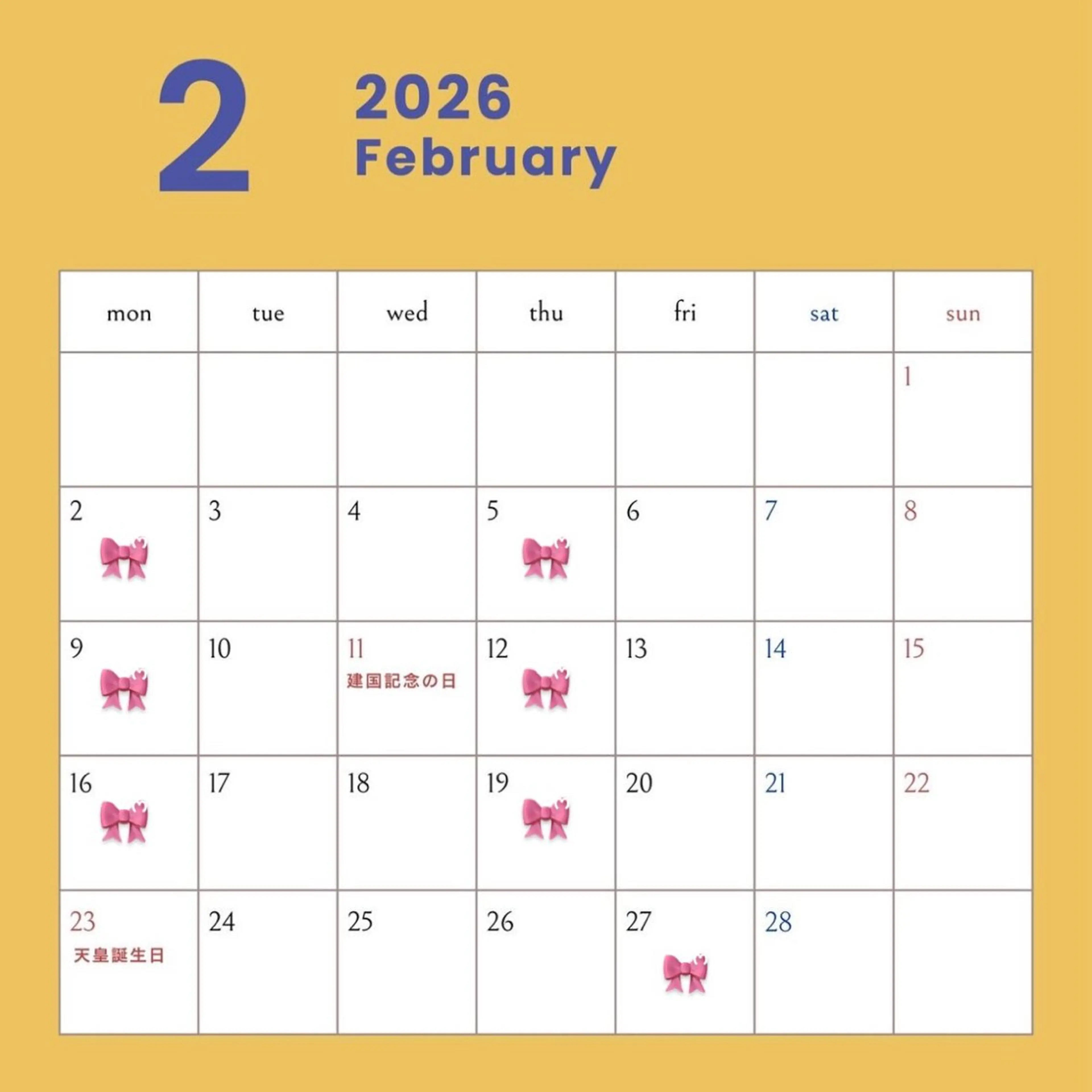 MEZoN【メゾン】所属・富山/MEZoN / MARINのヘアスタイル