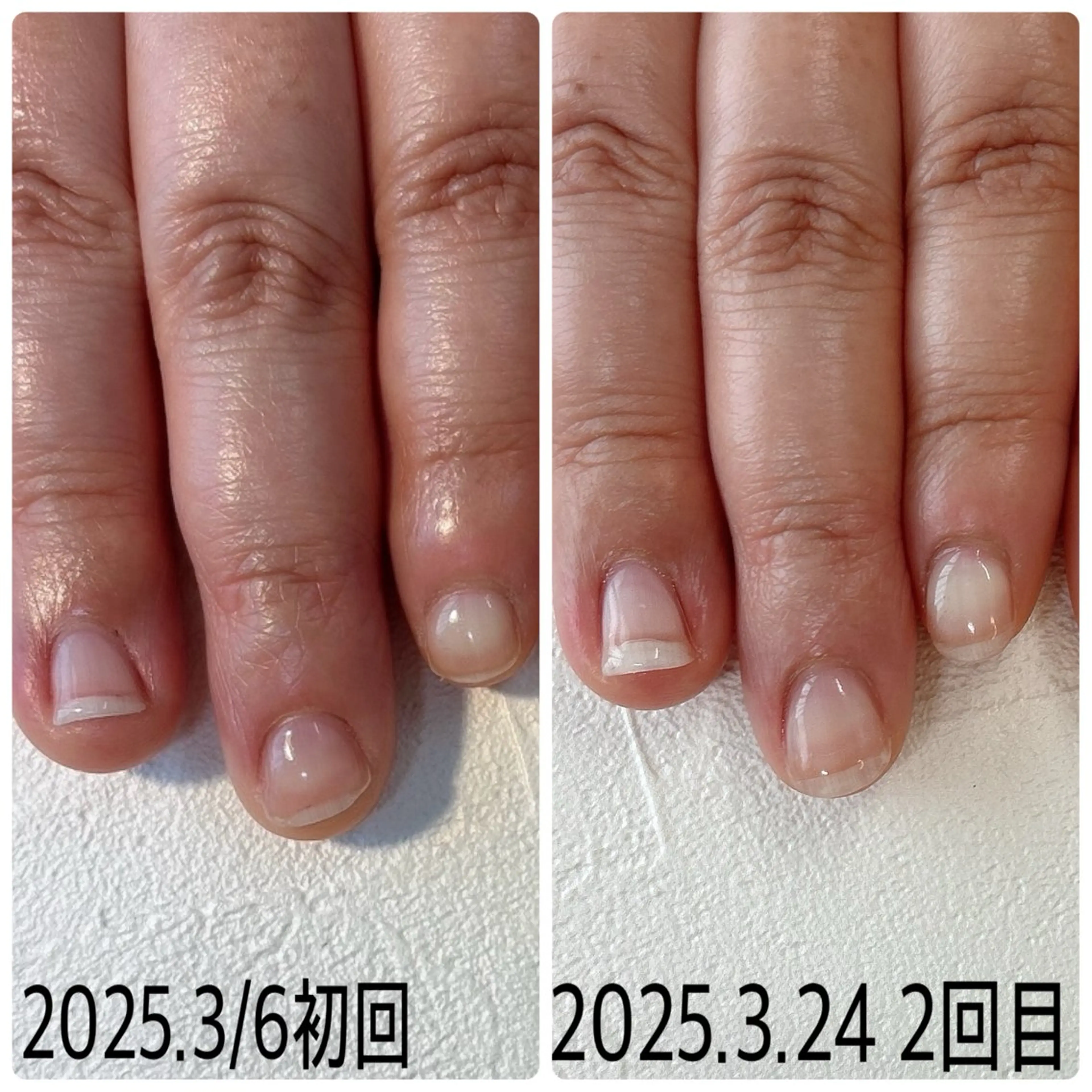 ネイル ピンク ハンドネイル nails 🎀meのネイルデザイン