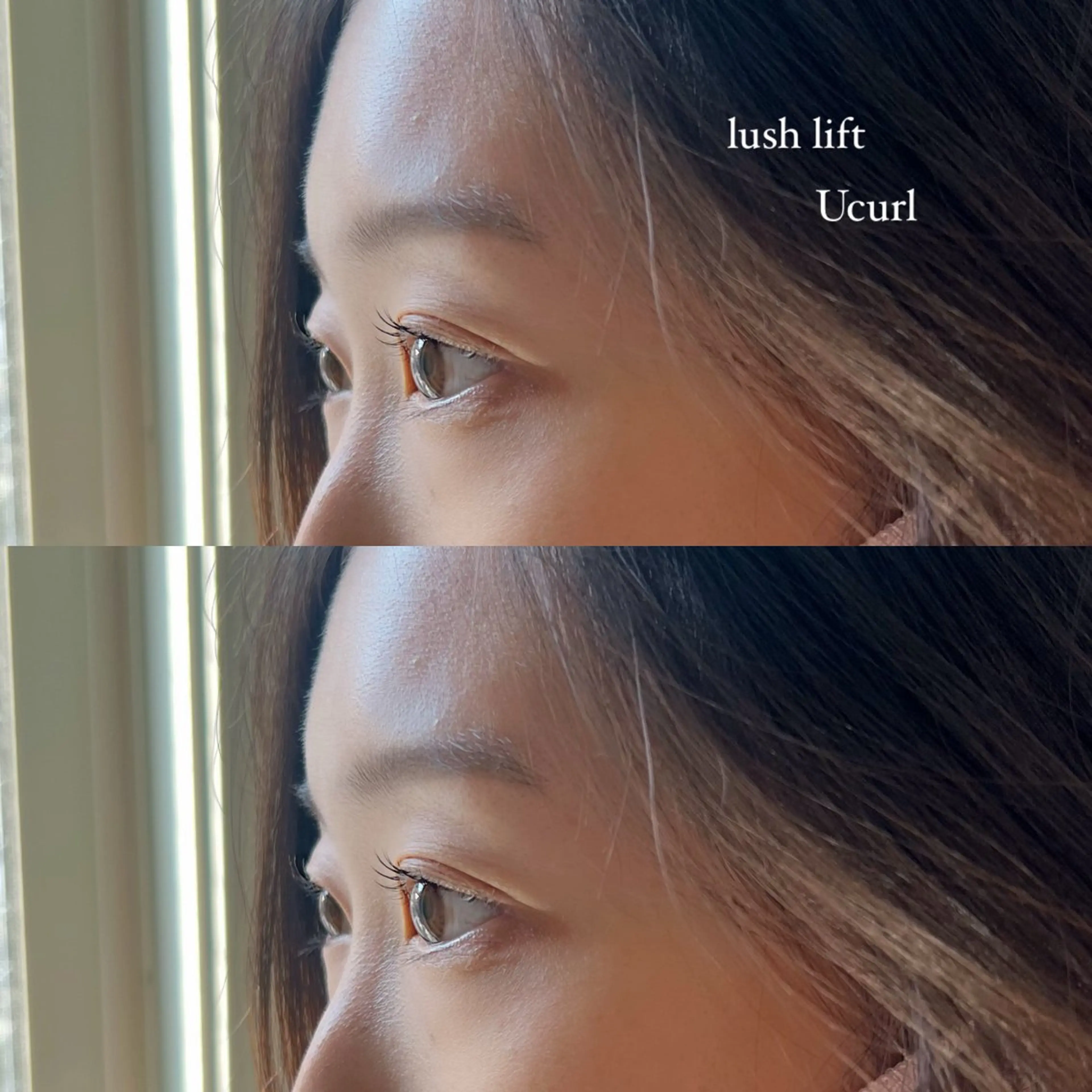 マツエク・マツパ 垢抜け眉WAX専門 ちゅるんまつげ|鎌倉の眉毛・アイブロウイメージ